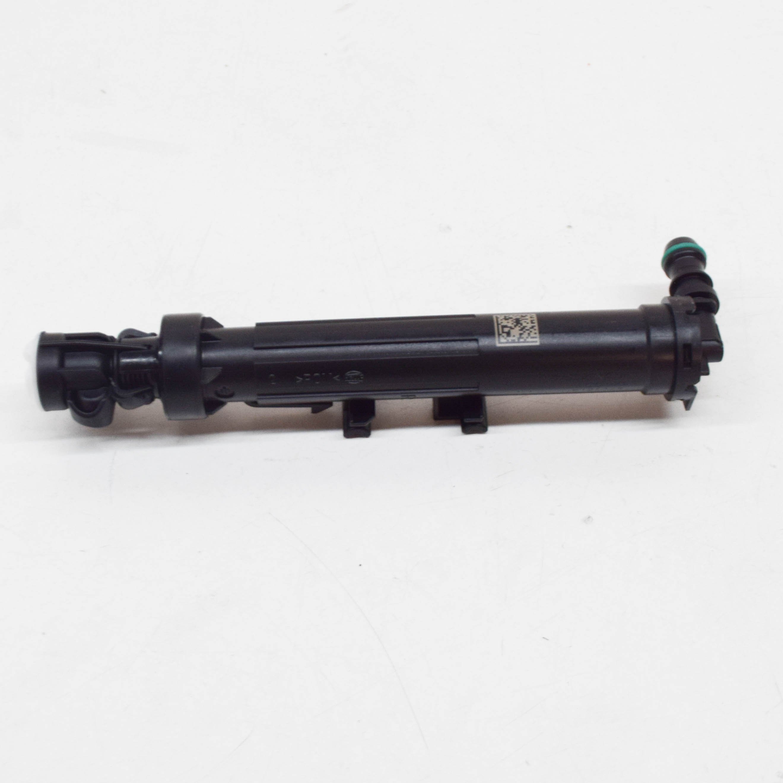 MERCEDES-BENZ A-CLASS W176 Right Side Headlight Washer