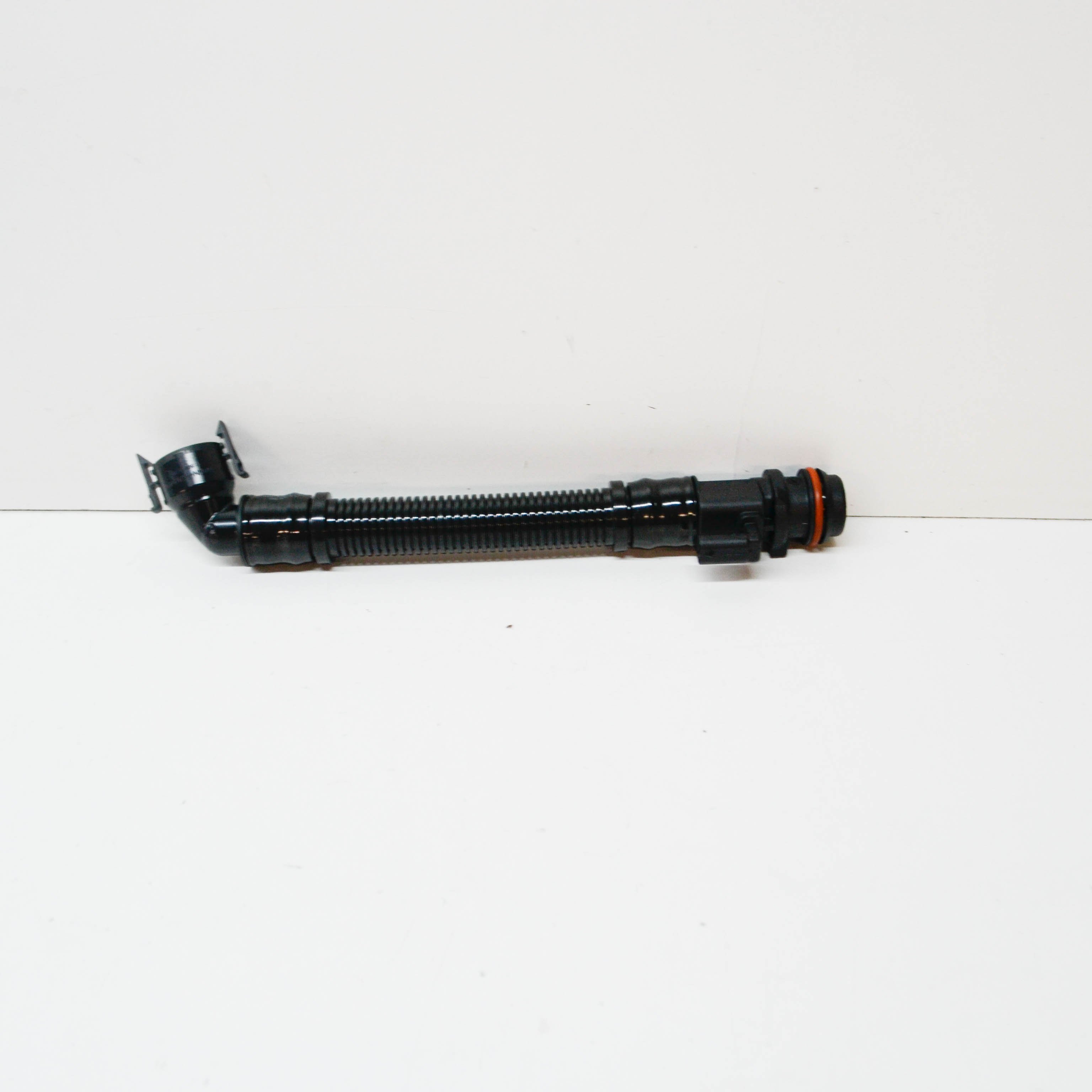 まりん BMW N57 N57N N47 Diesel Engine Pipe With Heating Element