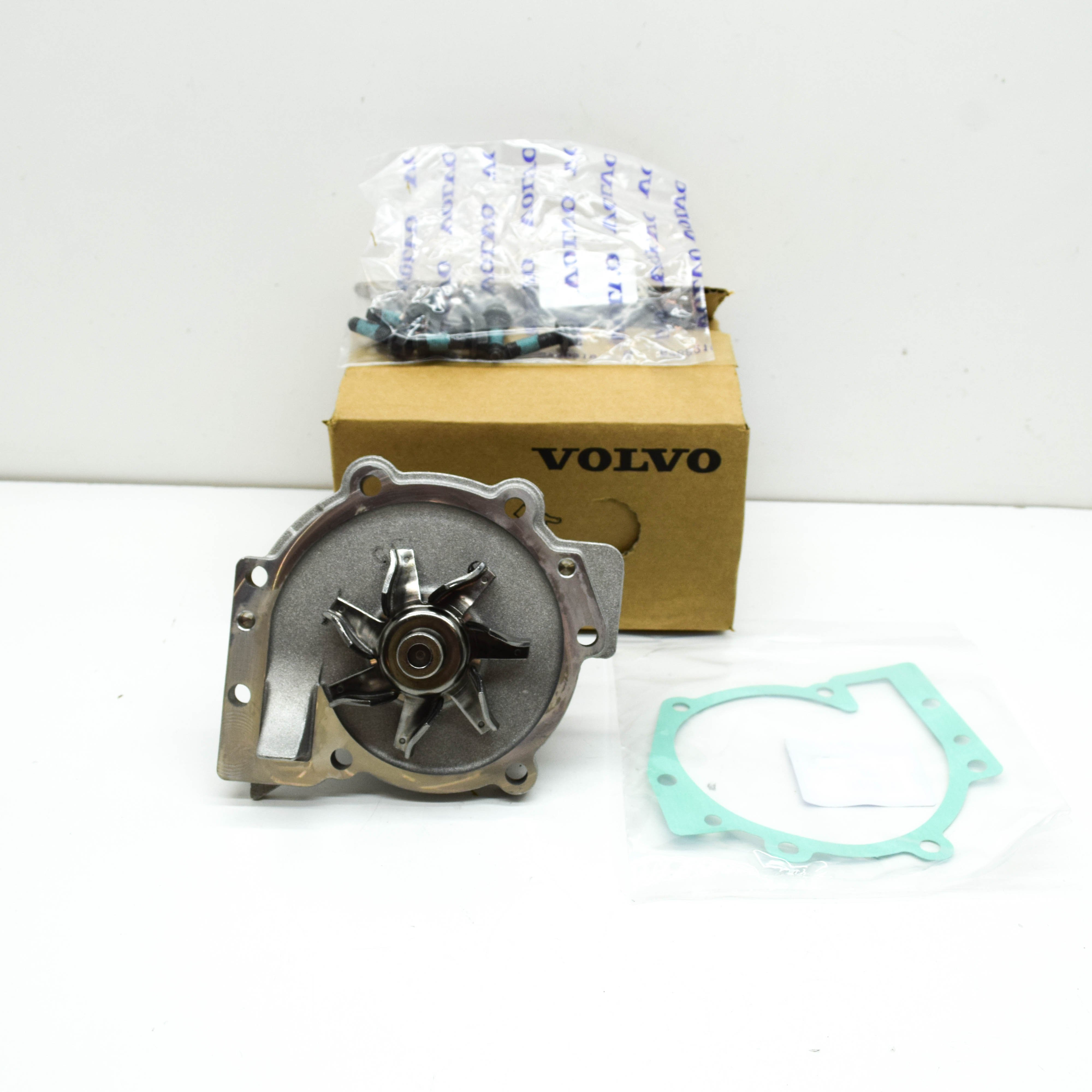 加湿器 SHARP HV-P30-W 41Sr3XzHUfL._AC_SY200_QL15_.jpg