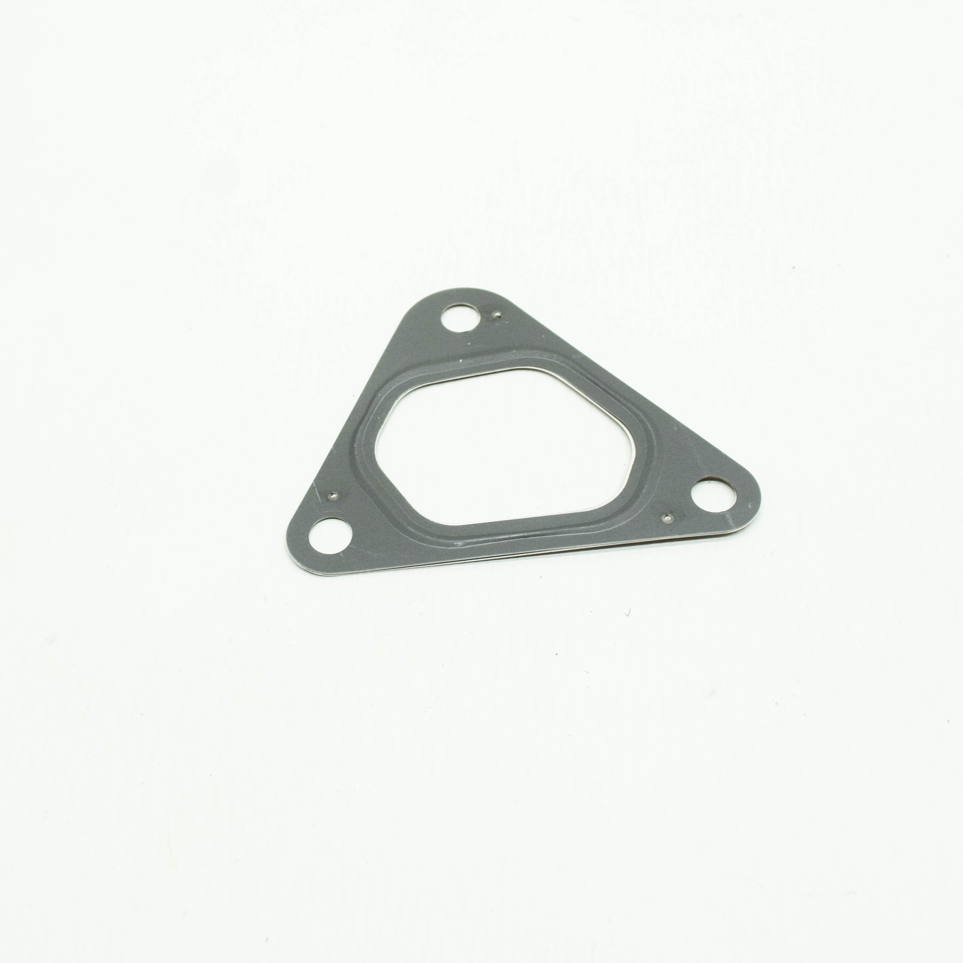 MB SRINTER 906 Turbocharger To Exhaust Manifold Sealing