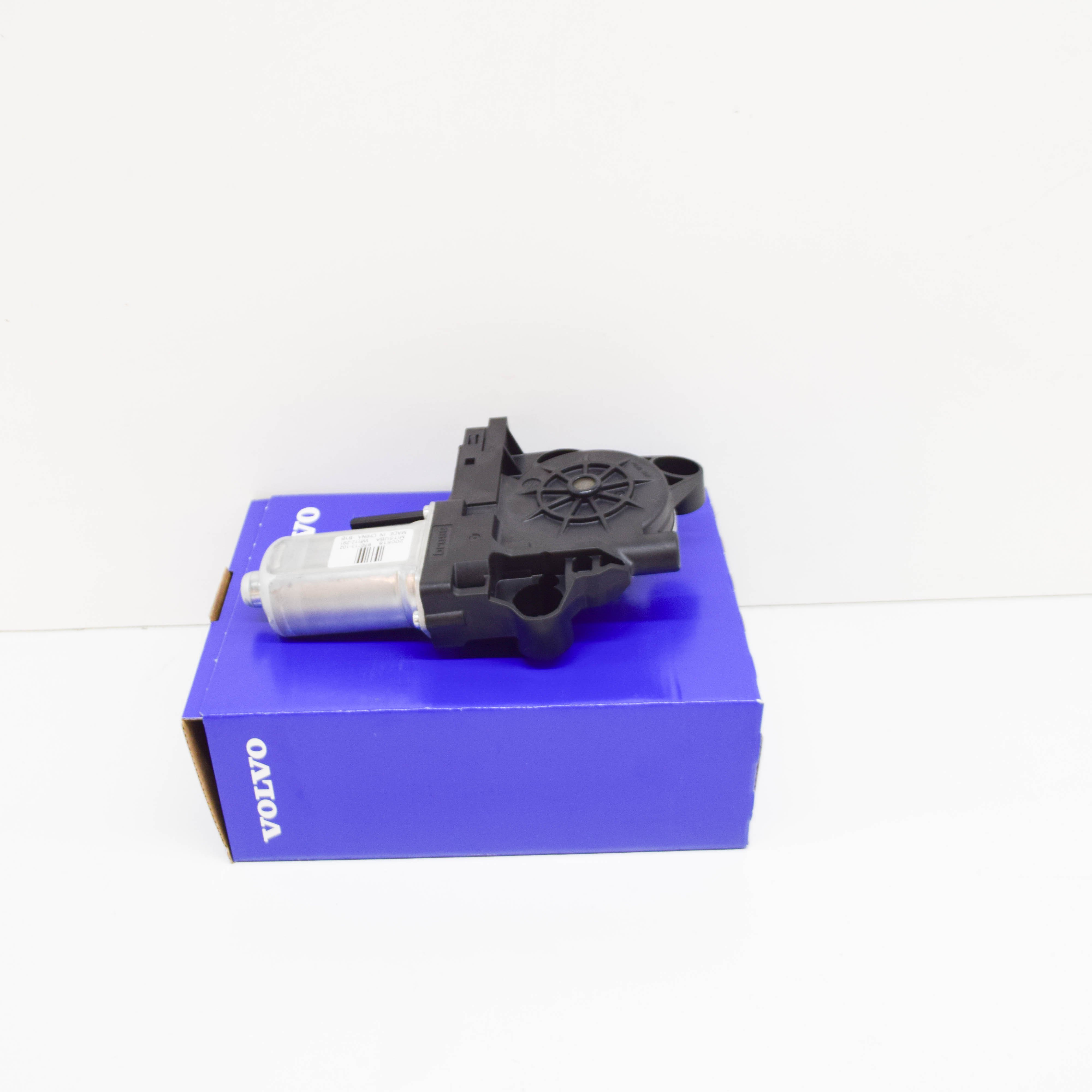 ふ出品 4808866_3c8b2817-d28c-4064-