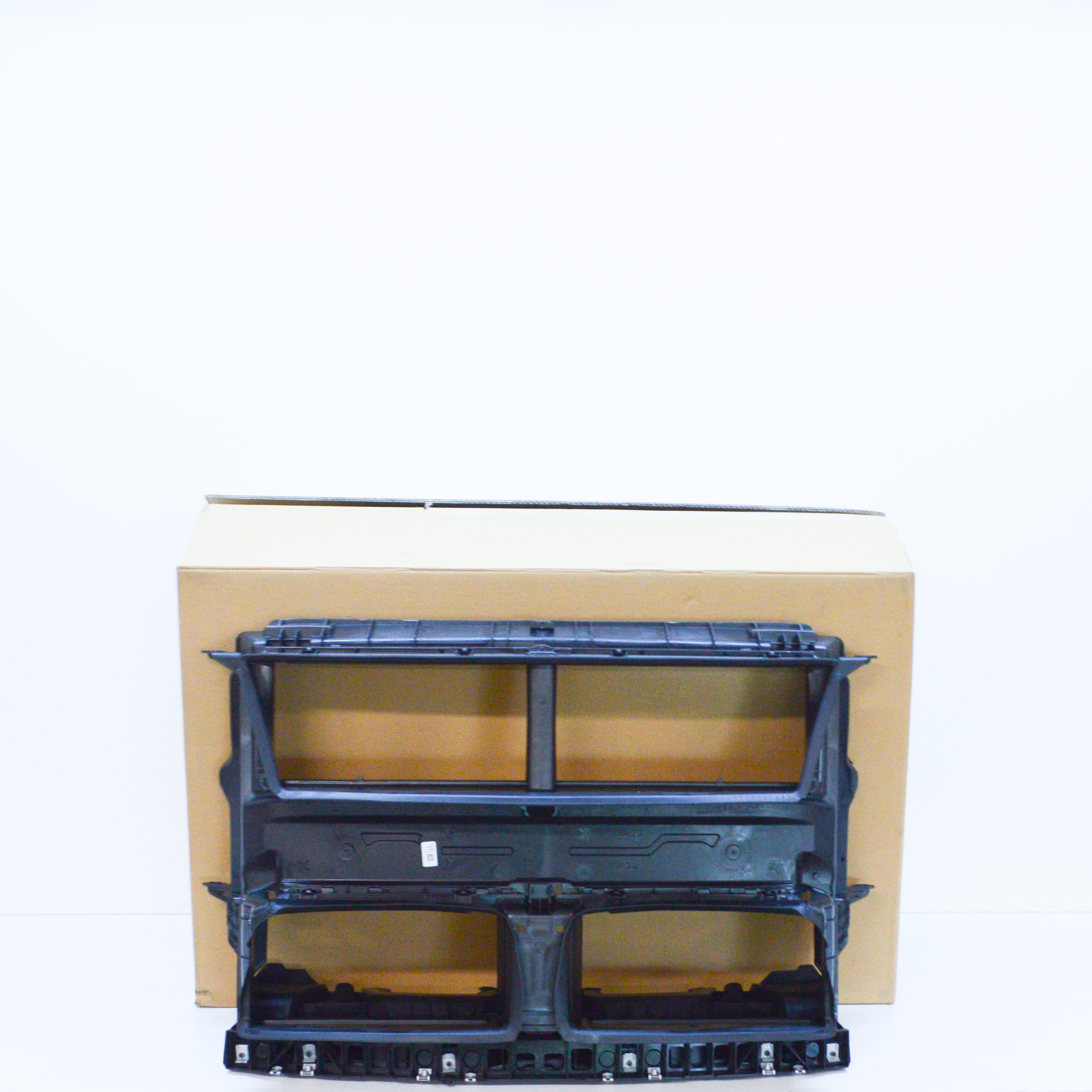 리 For BMW E82 E88 E90 E91 Front Wheel Arch Fender Liner Access
