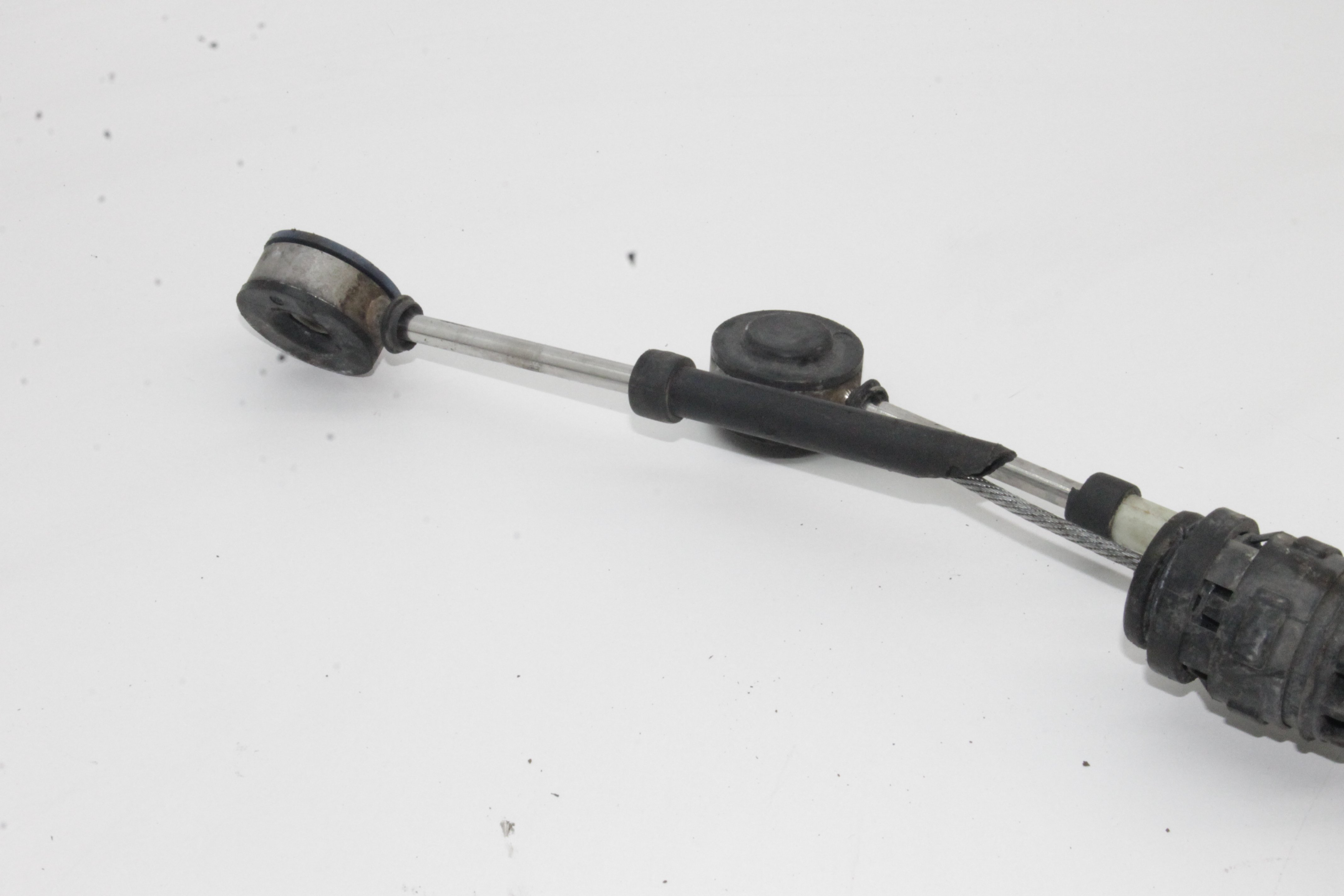 (＊⌒∇⌒o) Front Left Axle ABS Sensor Wiring Loom Vauxhall Vectra C