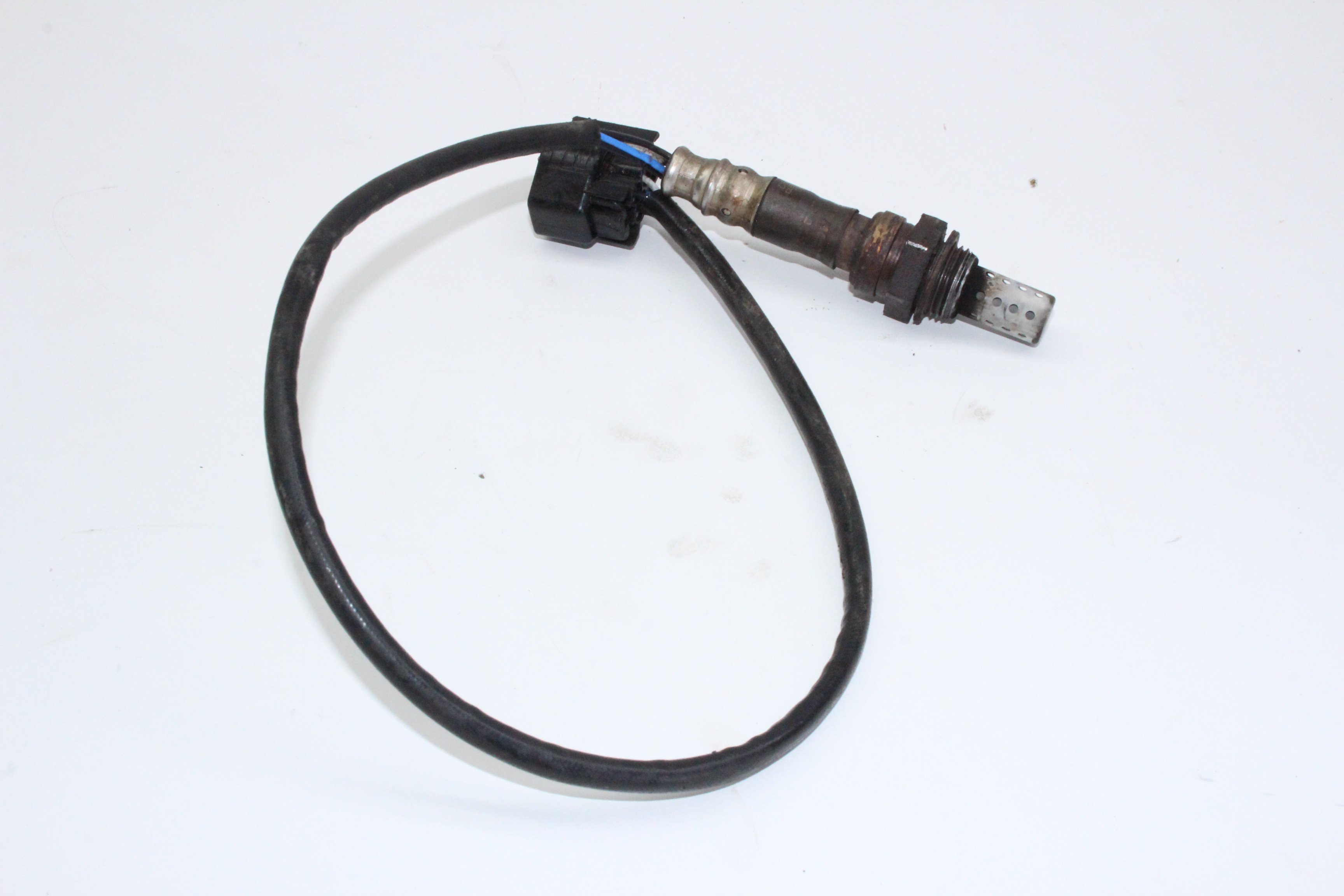 アンパン　1208 JAGUAR XJ 2 generation (XJ40) (1986-2003) Lambda Oxygen