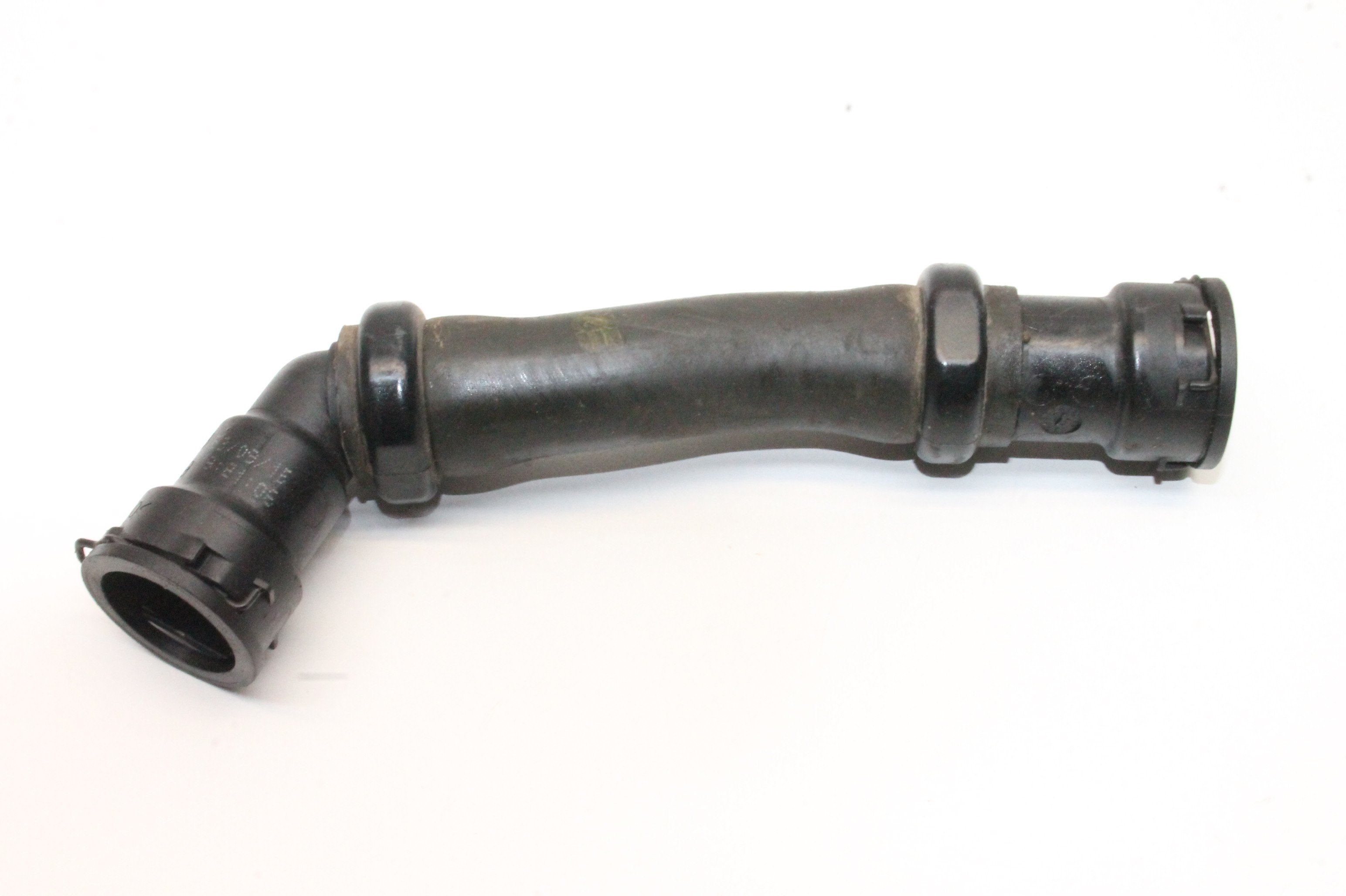 NISSAN Qashqai 2 generation (2013-2023) Breather hose