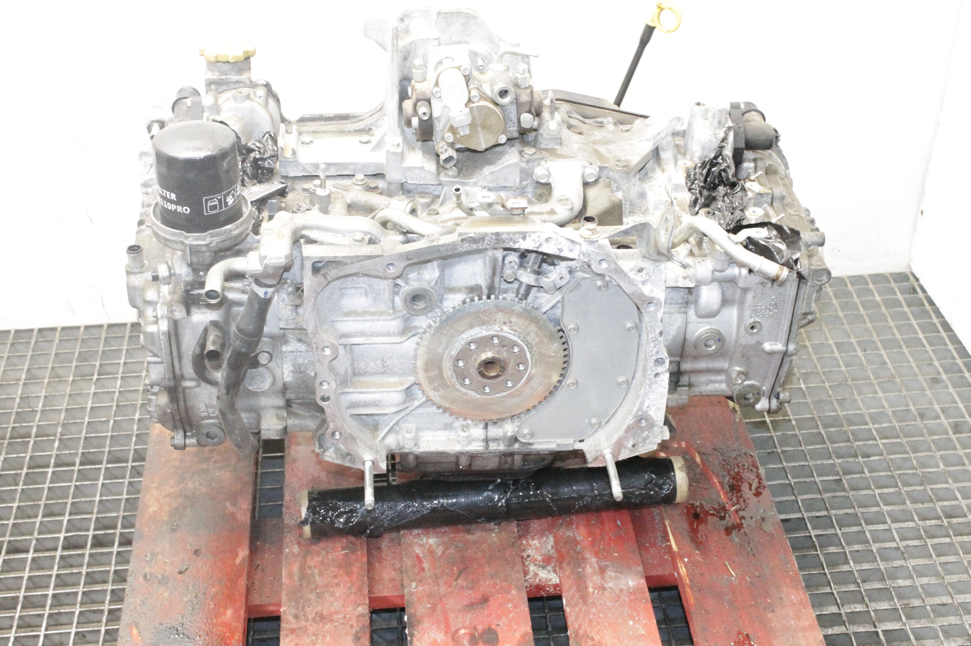 シュウタ Buy ECM Engine Control Module 8983129821 8-98312982-1 For