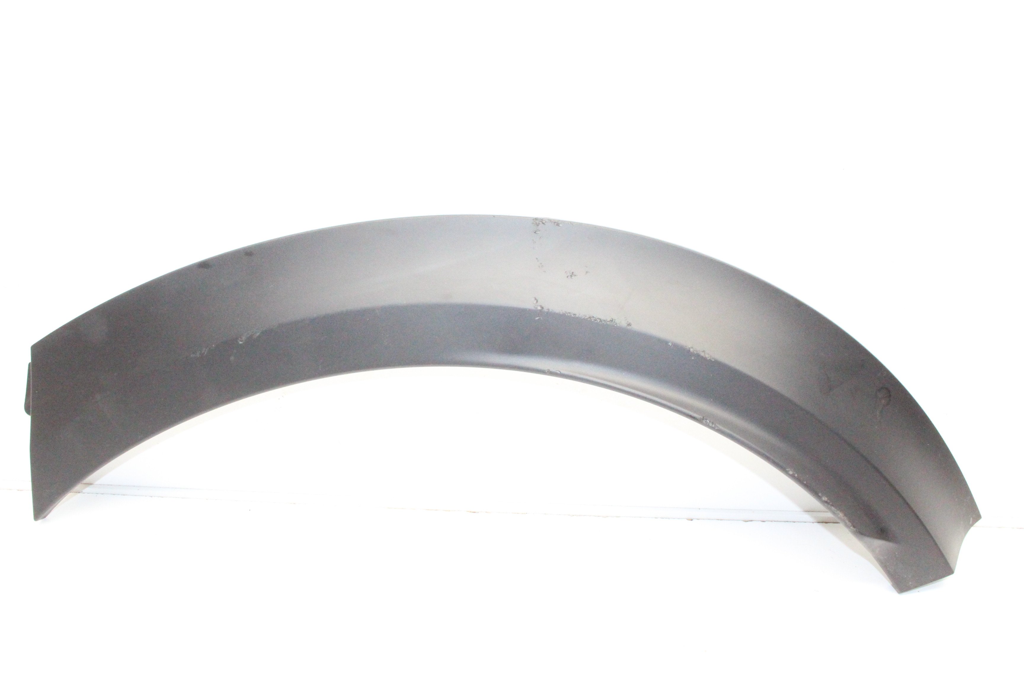 NISSAN Juke 2 generation (2019-2023) Rear Left Fender