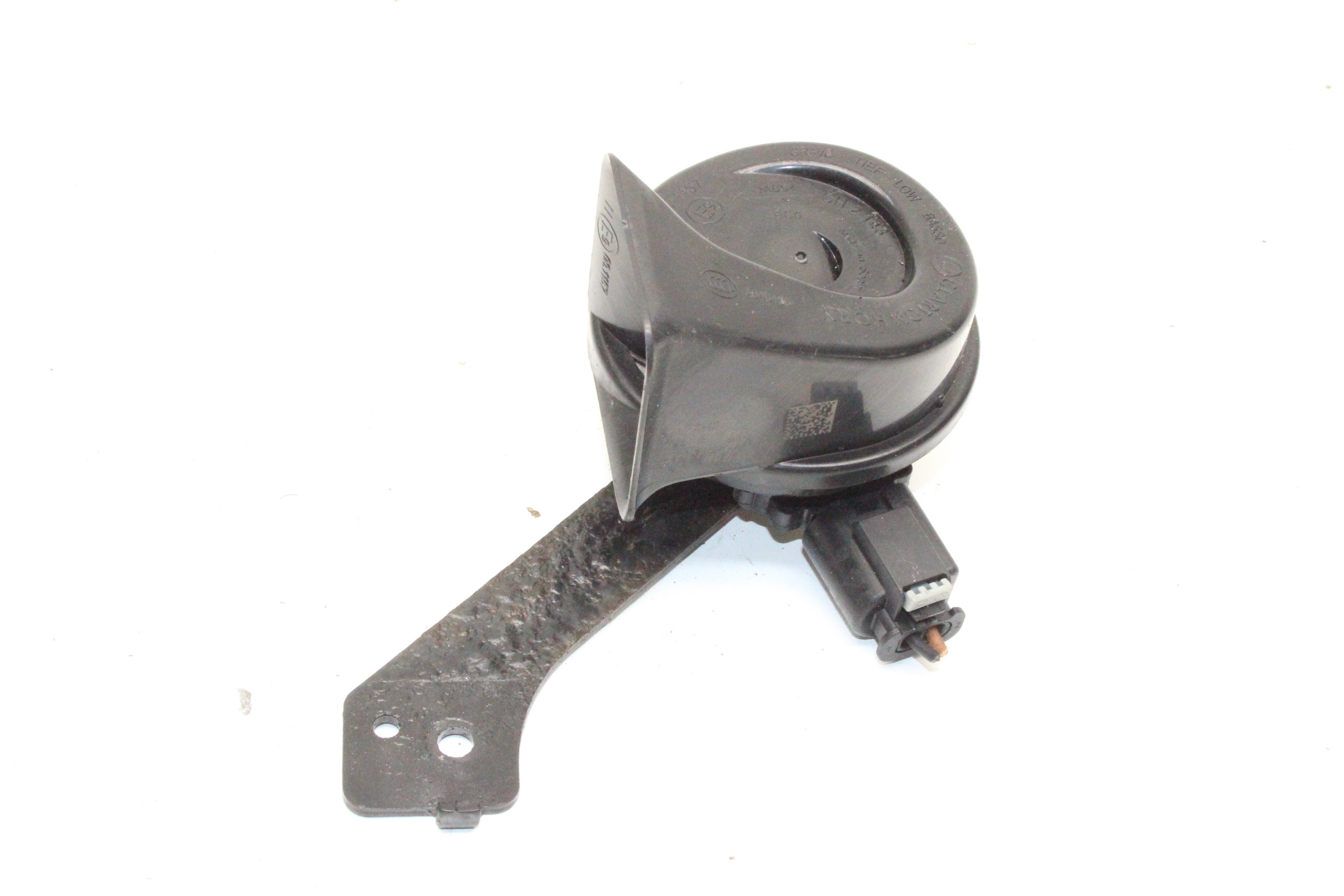 Amazon.com: SONGTAO-AUTO PARTS# DT4Z3A329A Intermediate
