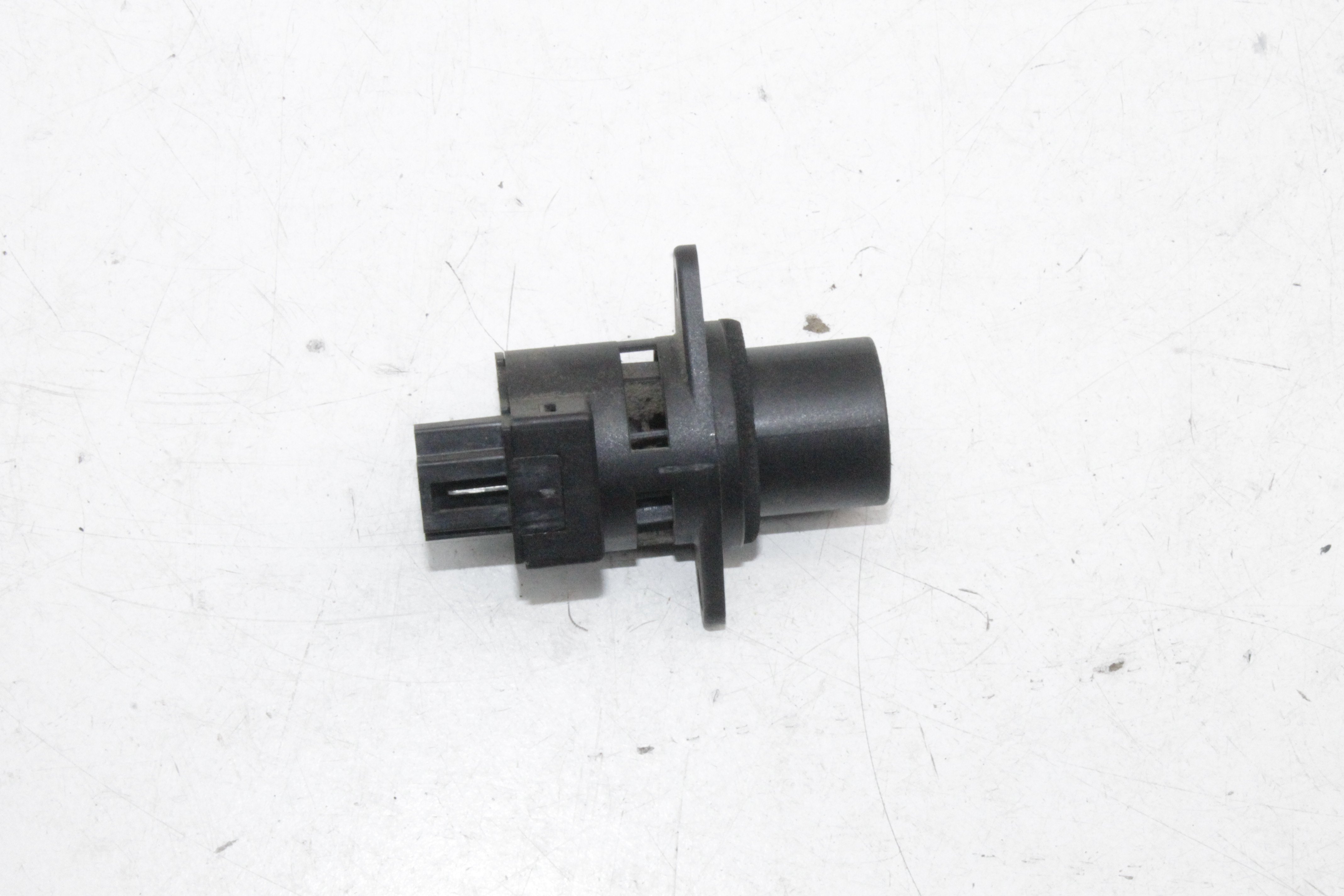 Maserati Ghibli III Sedan 3.0 Diesel (M15746D) TEMPERATURE SENSOR 2015 178ACA 178ACA|MASERATI
