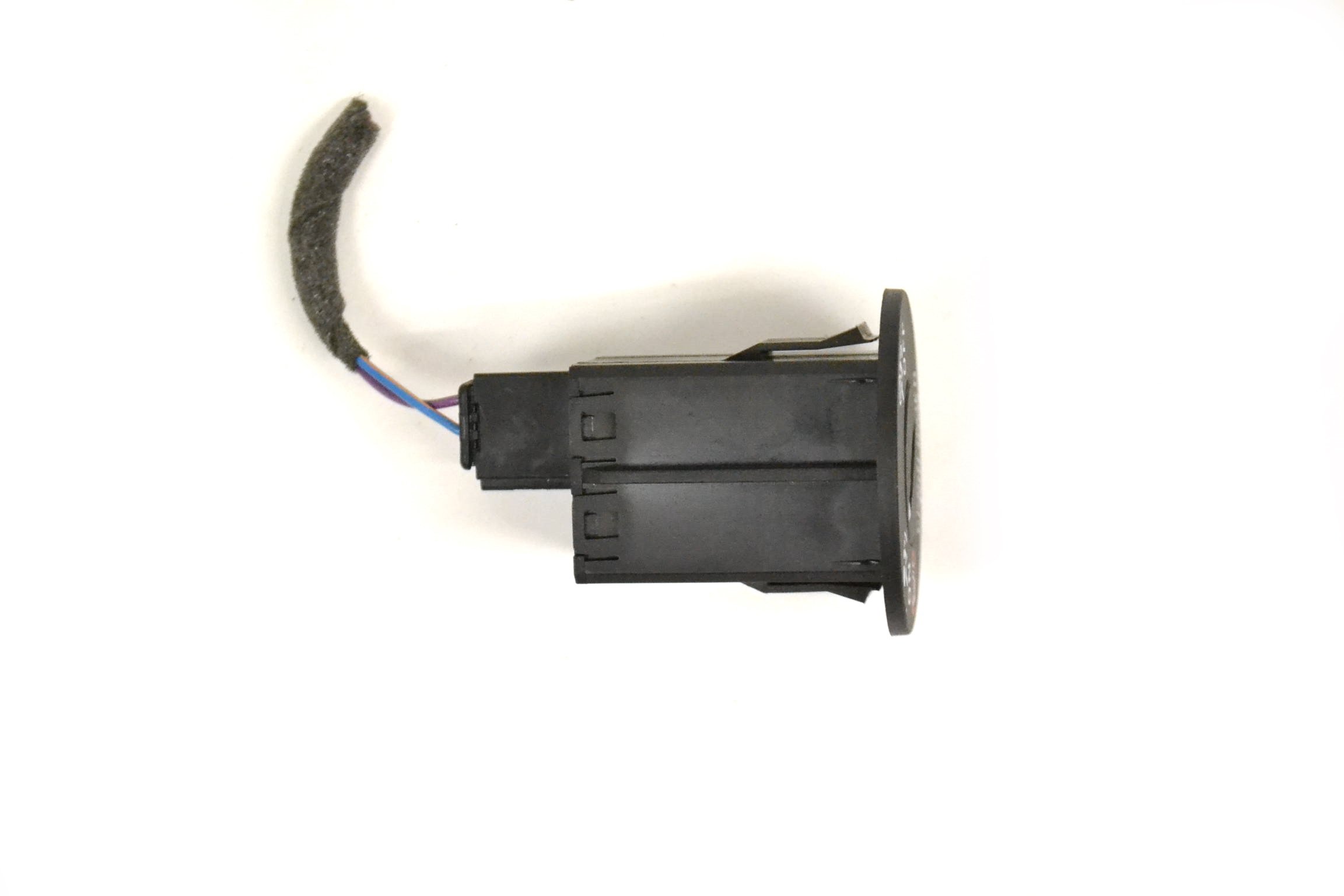 OPEL Astra J (2009-2020) SRS Switch 13577258 14653790 - Used