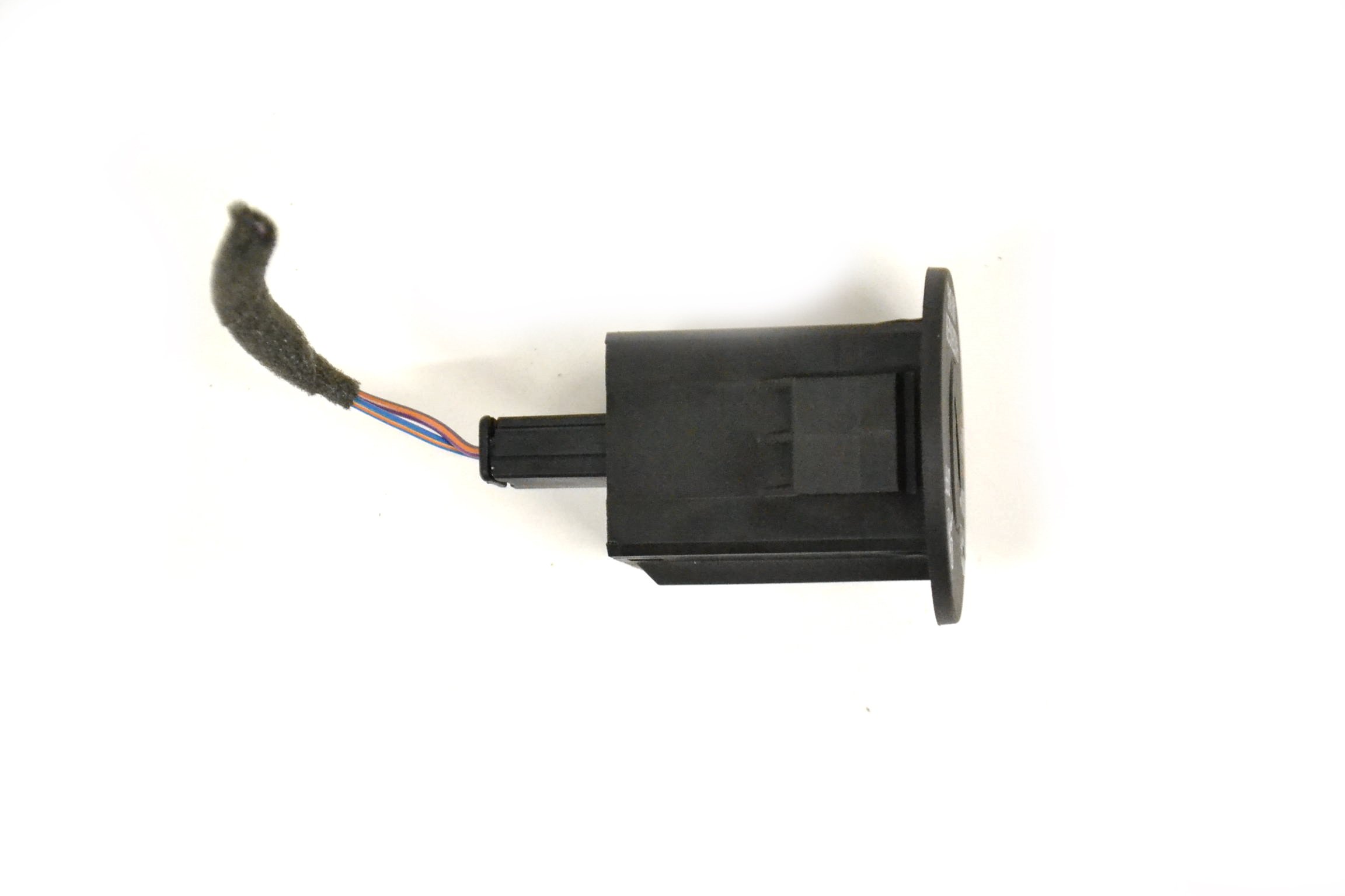 OPEL Astra J (2009-2020) SRS Switch 13577258 14653790 - Used