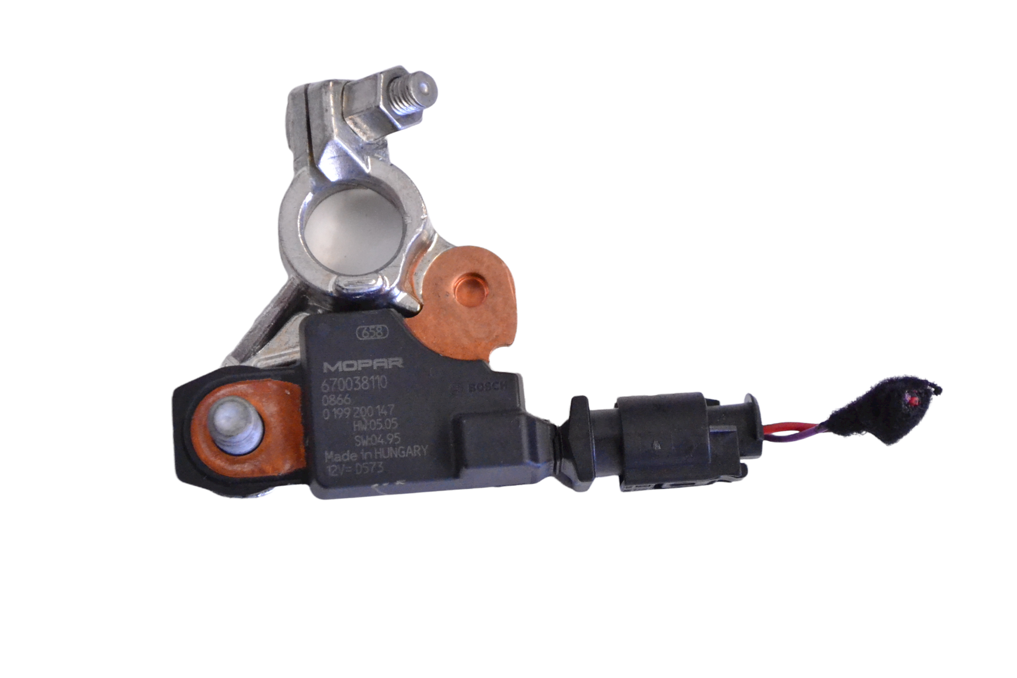 shii  6700 Motorsport Auto - The Z Store - Factory Shift Lever Boot, 90