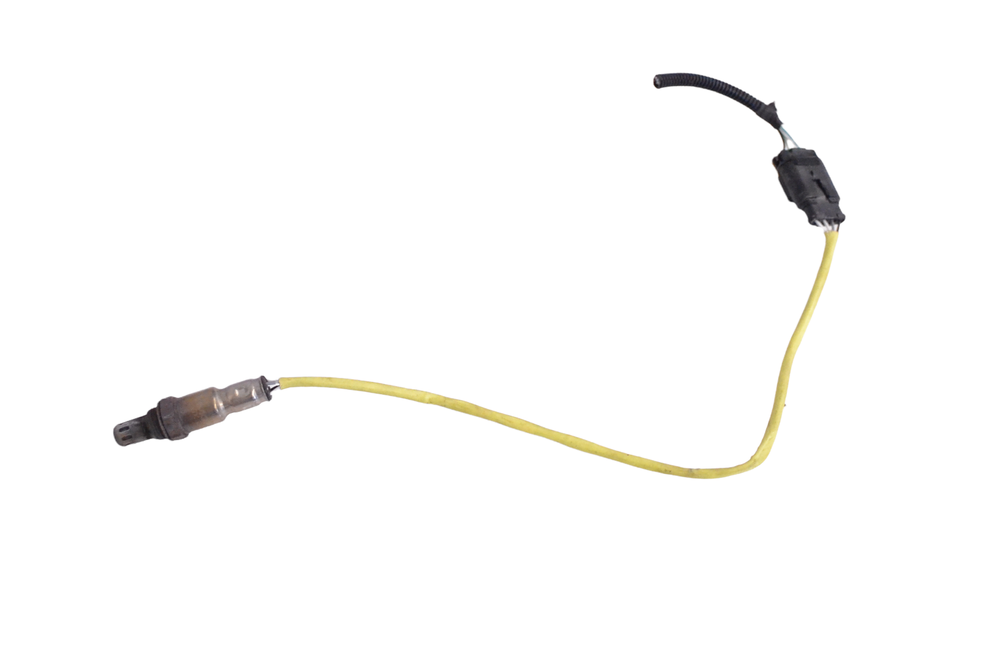 romeo081230様御購入品 Woman マルチカラー レザー バッグ マイクロ
