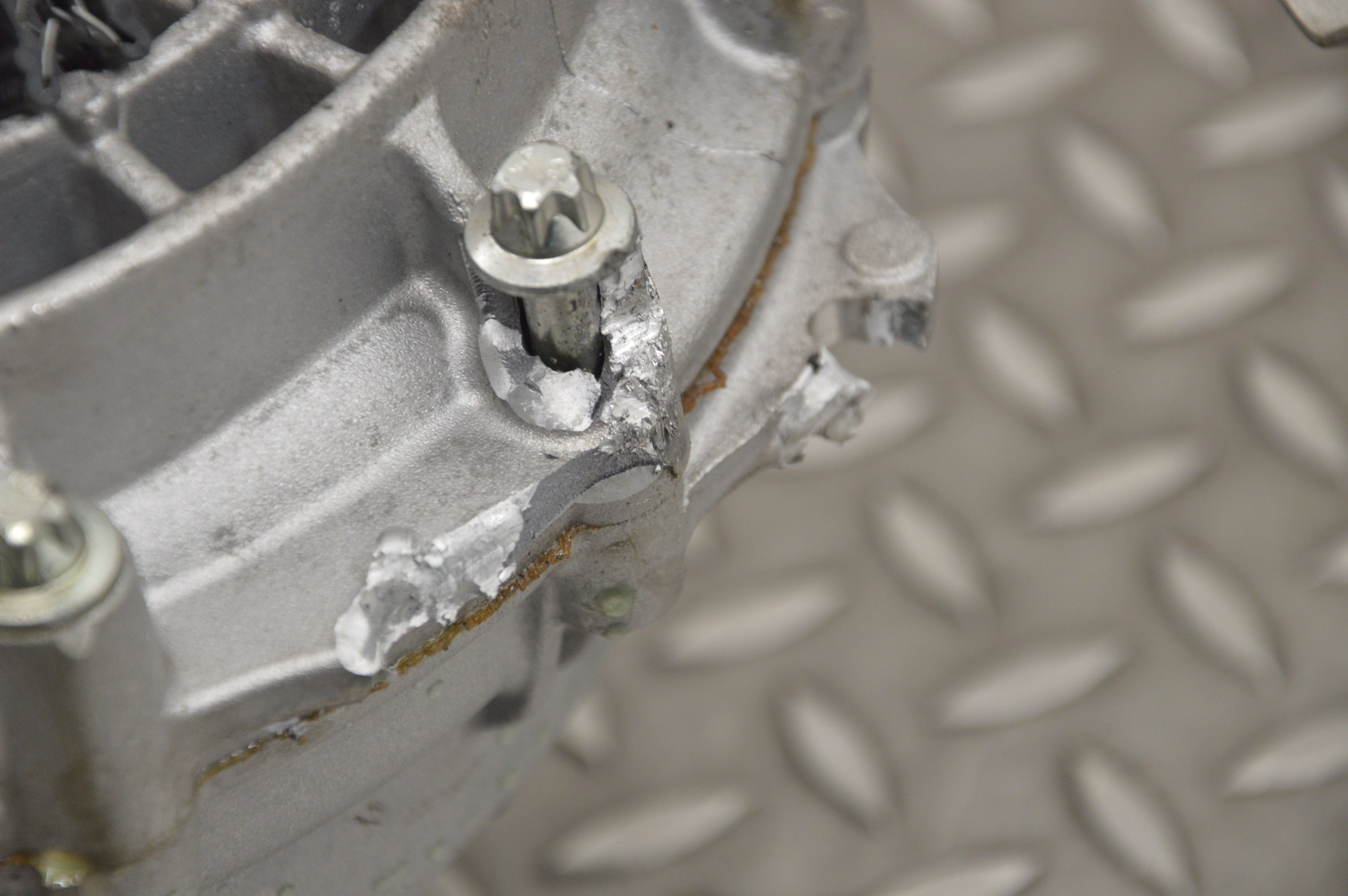 羽生　GENESIS SUGINO STORE / BIG ZEN144