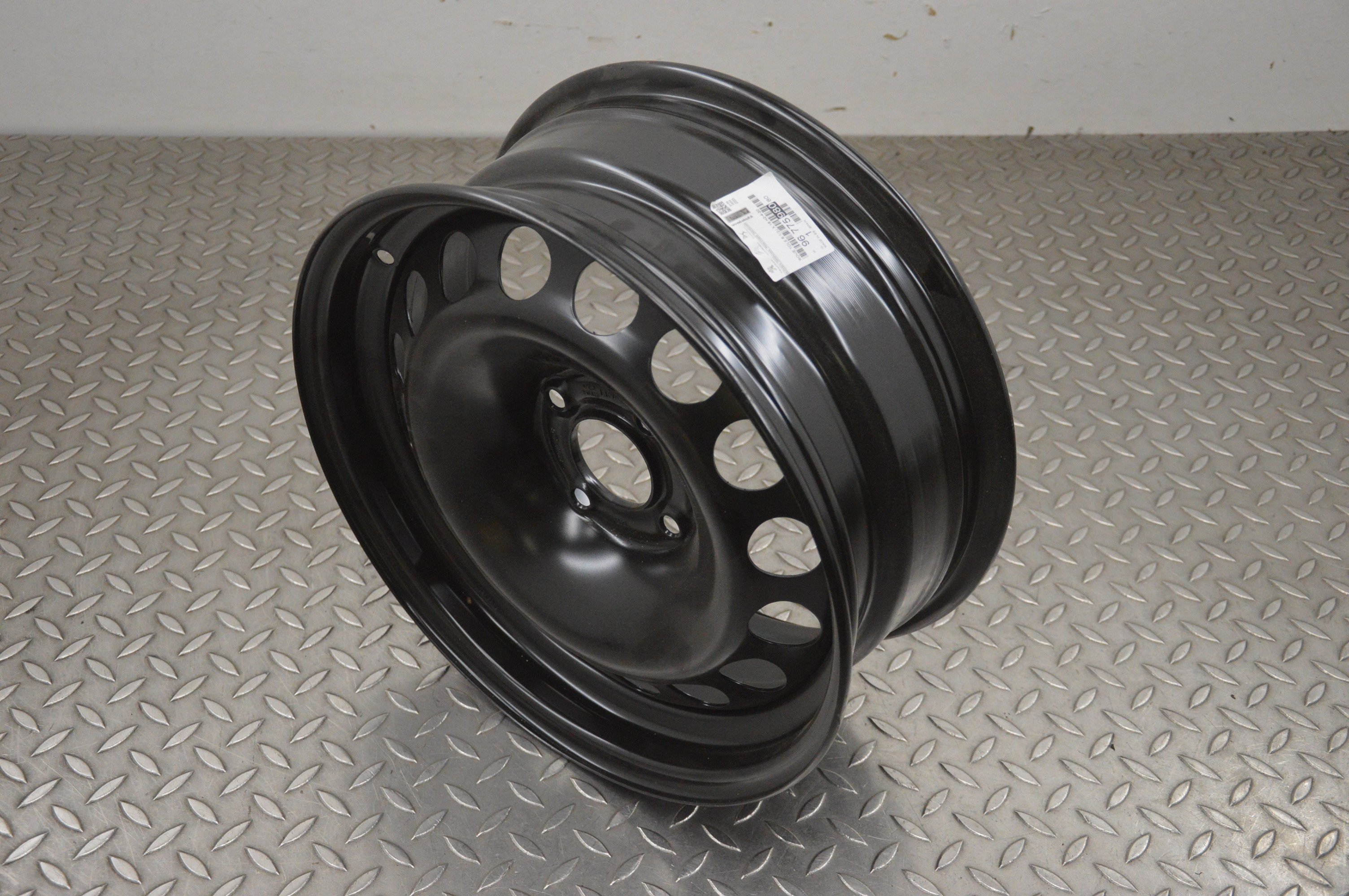 レキシ YL00264980 Engine Support for Peugeot 308II GTI SW 408