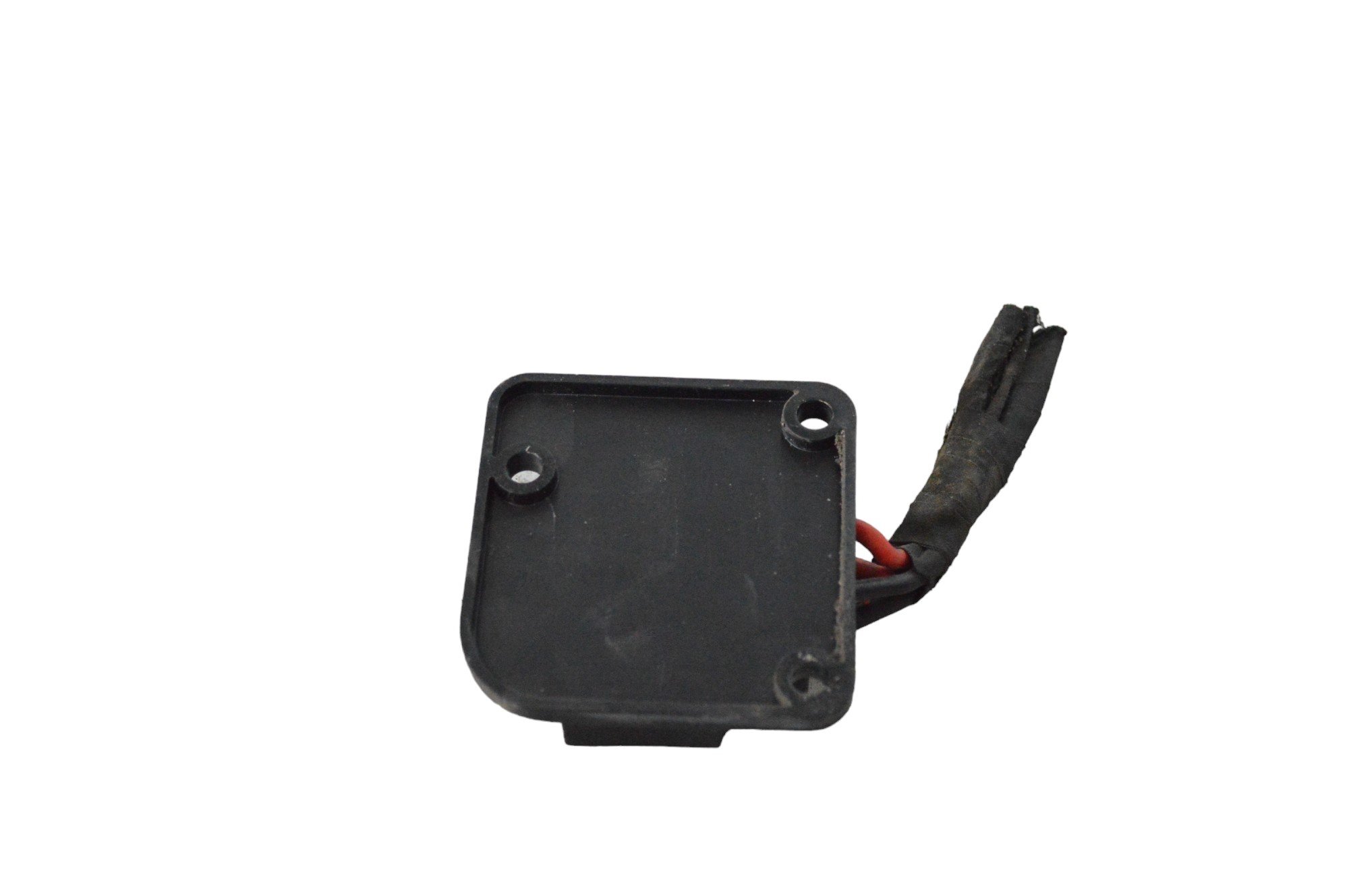 中古 90年代Ｖ系 Cellaid \"Suddenly Separated\" Shut-Down Solenoid Replaces 3991168 SA4941-24 - USAutoelectric