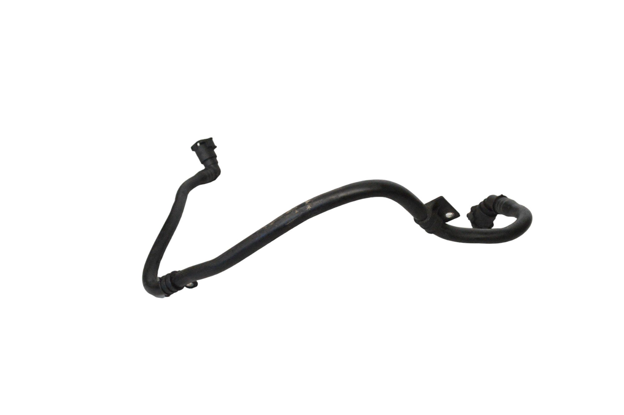 VOLVO XC90 2 generation (2014-2024) Breather hose 31338885