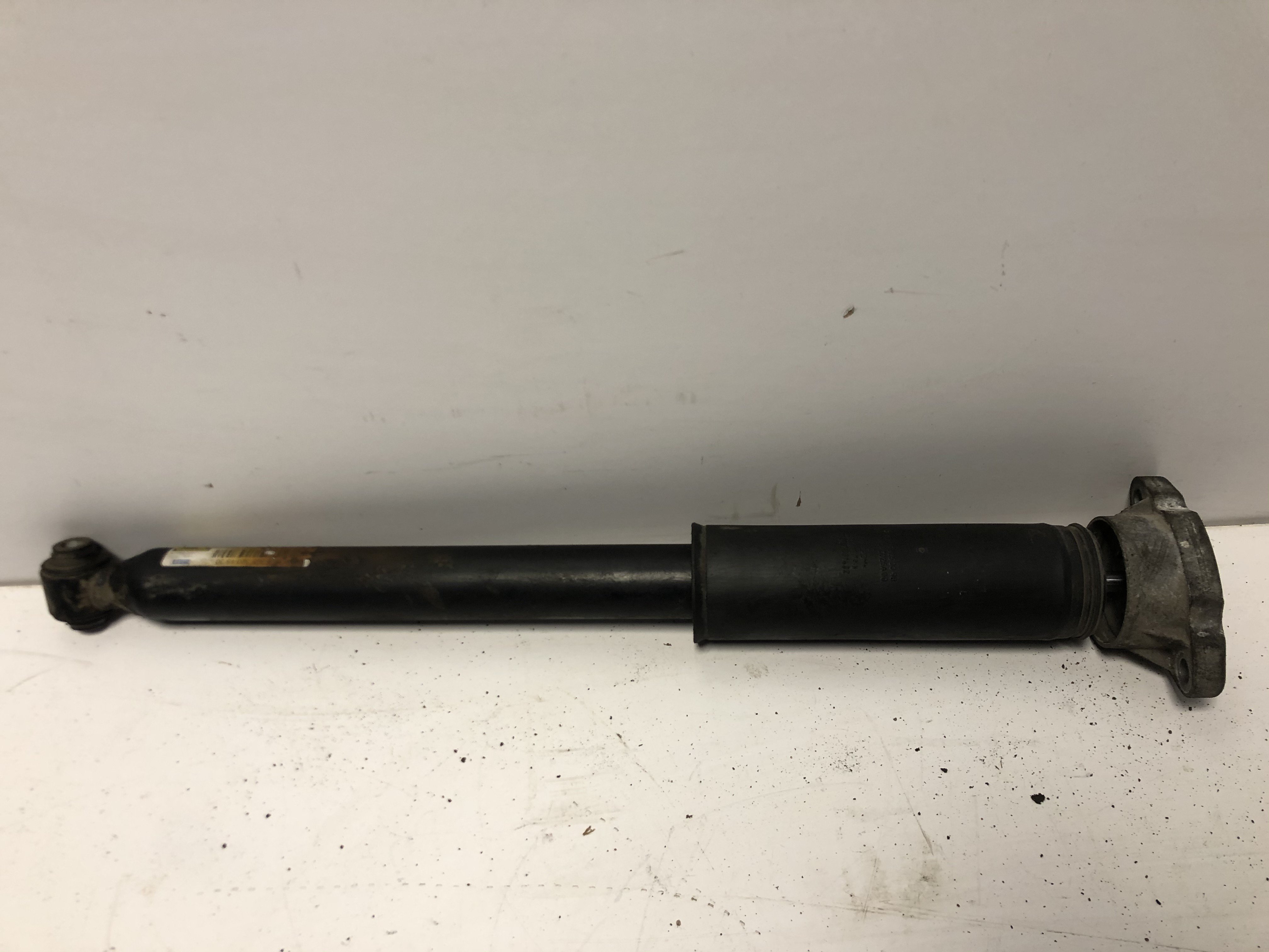 アクセサリー CLS c218 30% CLSクラス C218【B14_27mm】 **A-218301C/359C/361/373 | 装着