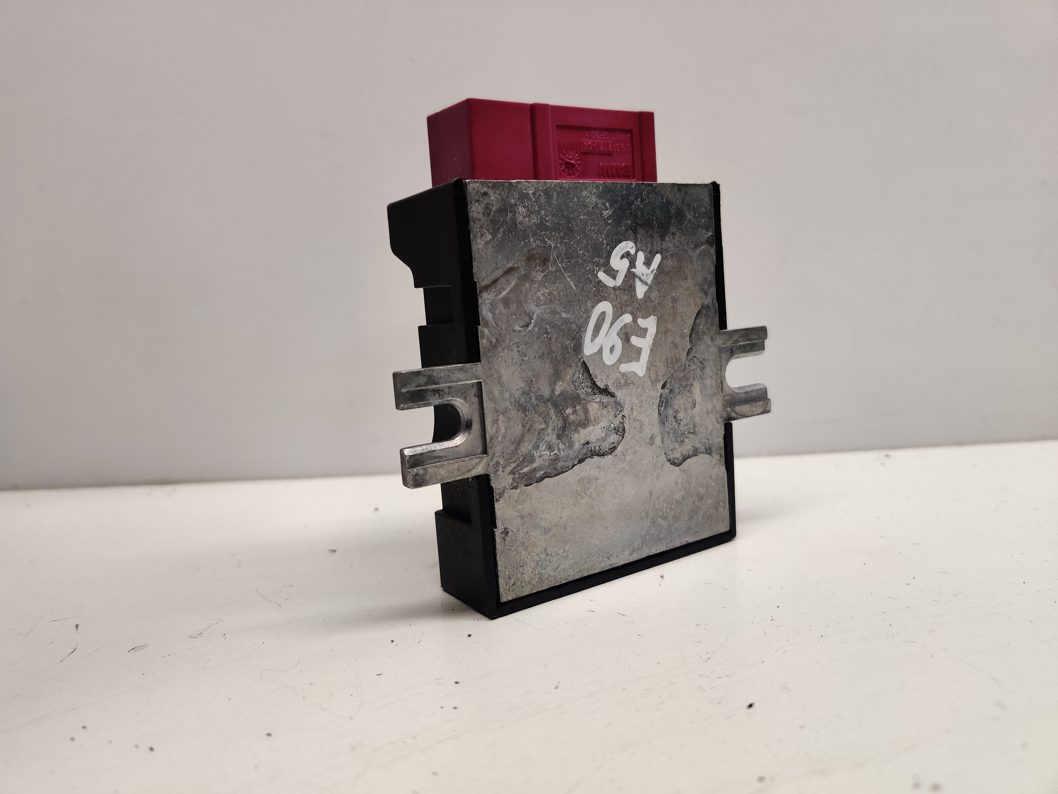 7k11wさん専用 BMW 3 Series E90 Fuel Pump Control Module Genuine 7276046