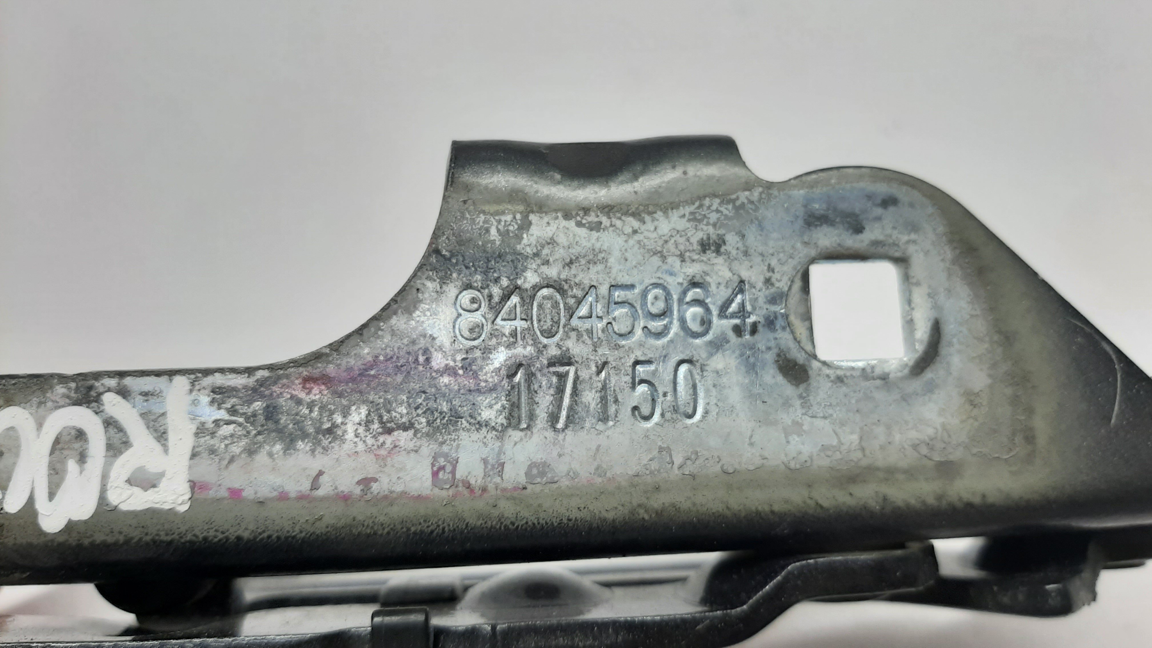 ポレ様用 KAMABOKO SHIELD(M) ポレ様用 KAMABOKO SHIELD(M) カマボコシールドM | DOD STORE
