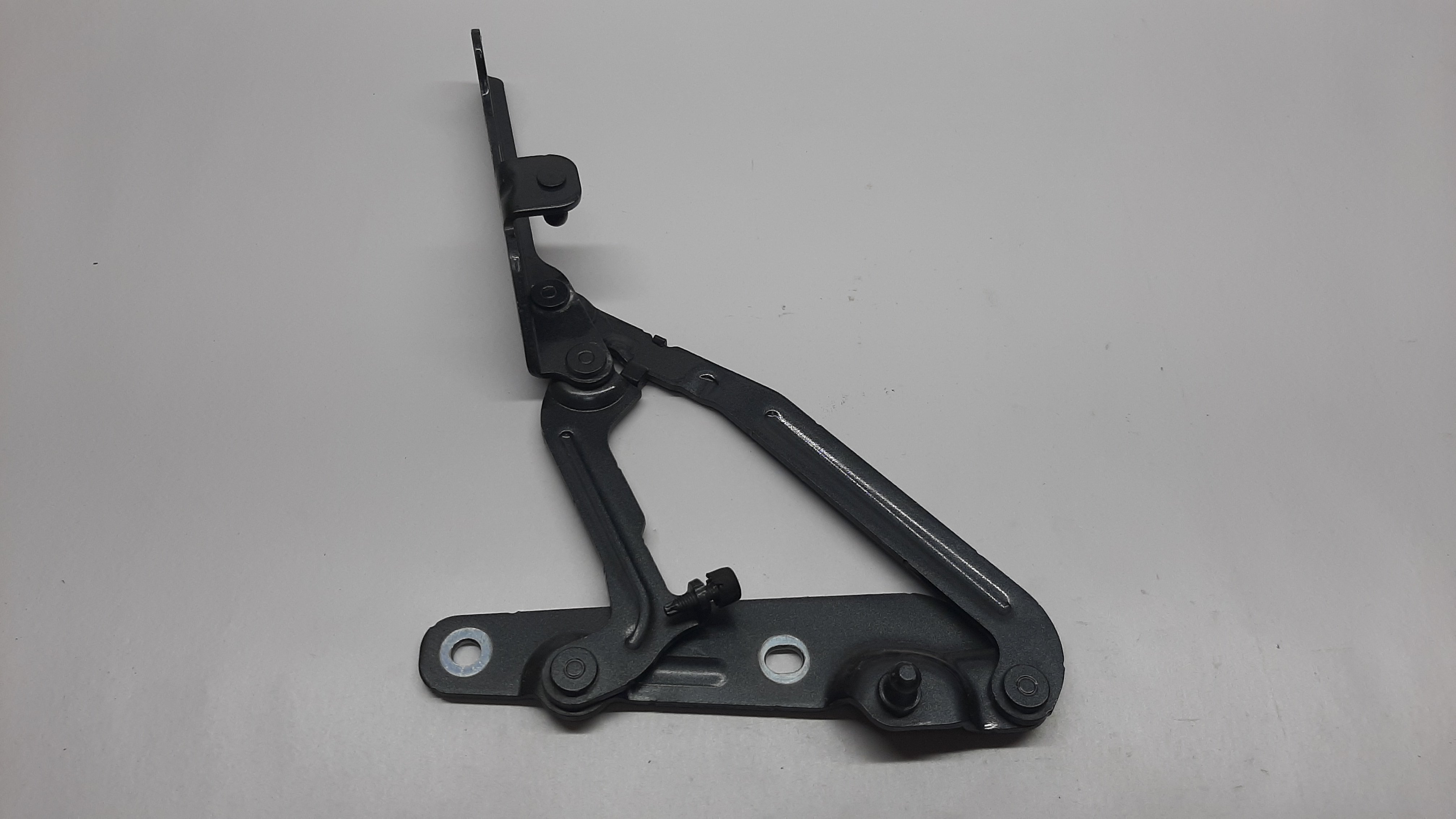 ポレ様用 KAMABOKO SHIELD(M) ポレ様用 KAMABOKO SHIELD(M) カマボコシールドM | DOD STORE