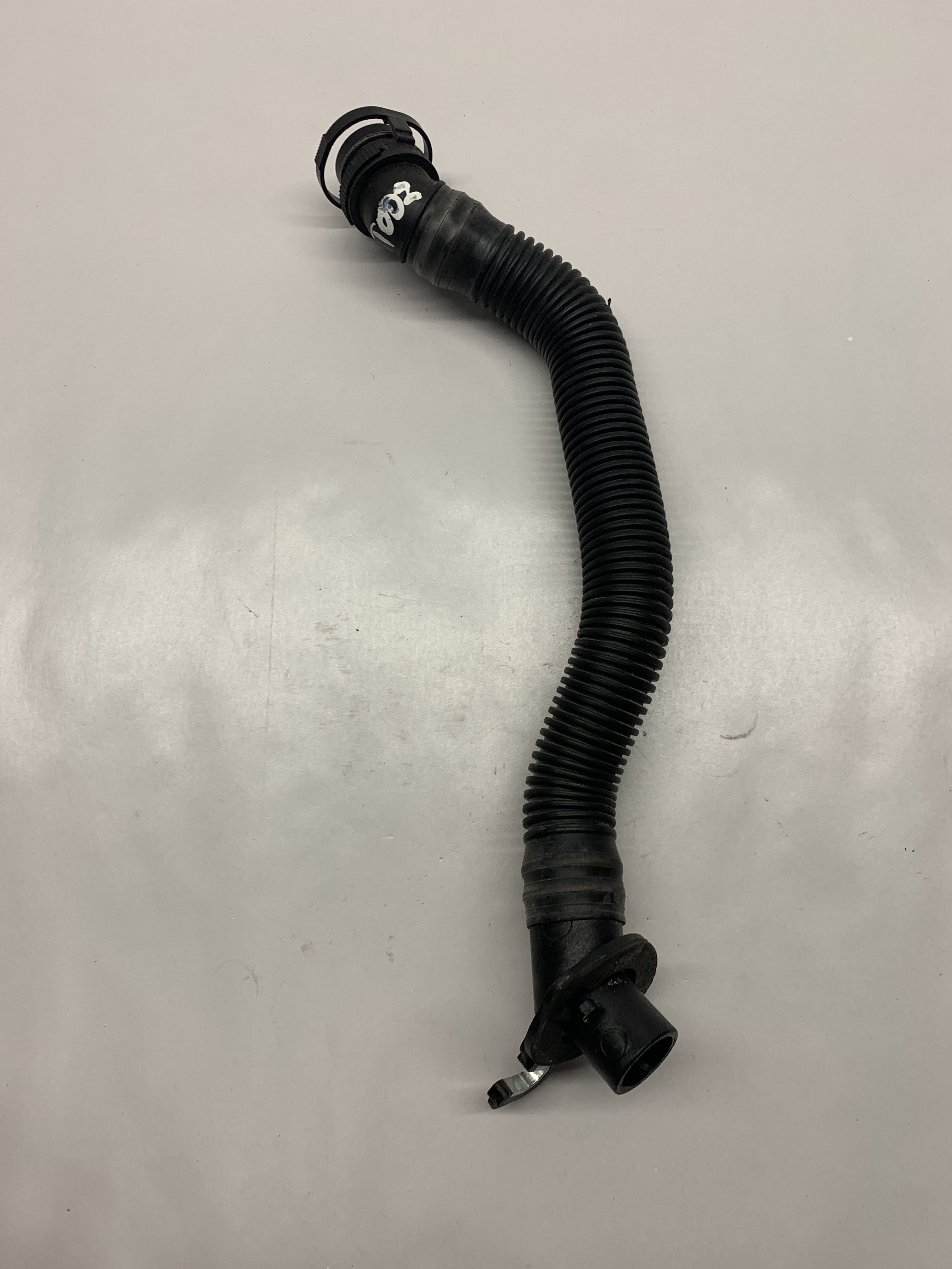 【専用】うみ様　　N 2016 CHEVROLET CAMARO 3.6 Vacuum Tube Line Hose 23340352 | eBay