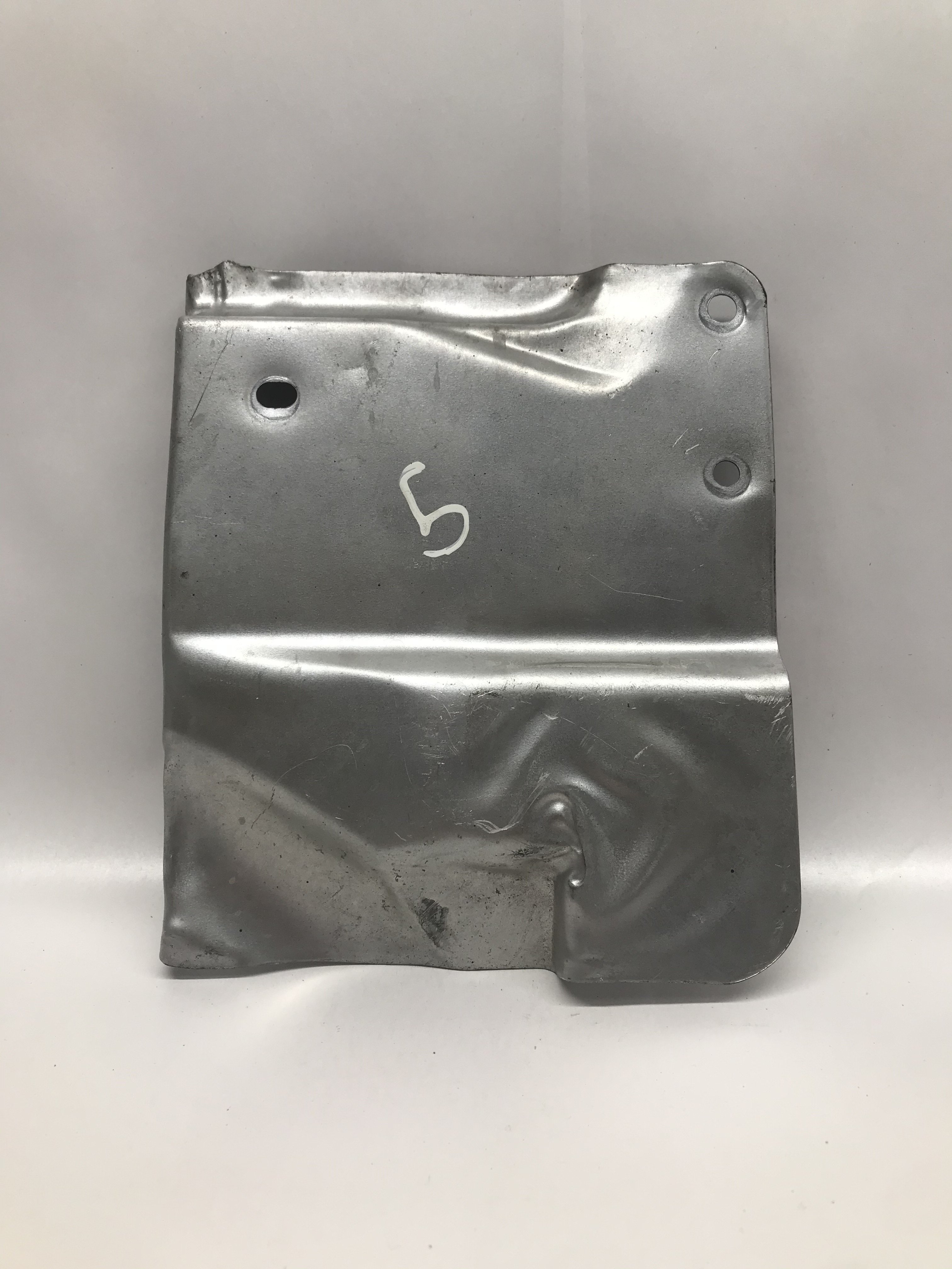 ●HEAT Amazon.com: 76℃ Engine Thermostat with Excavator Thermostat