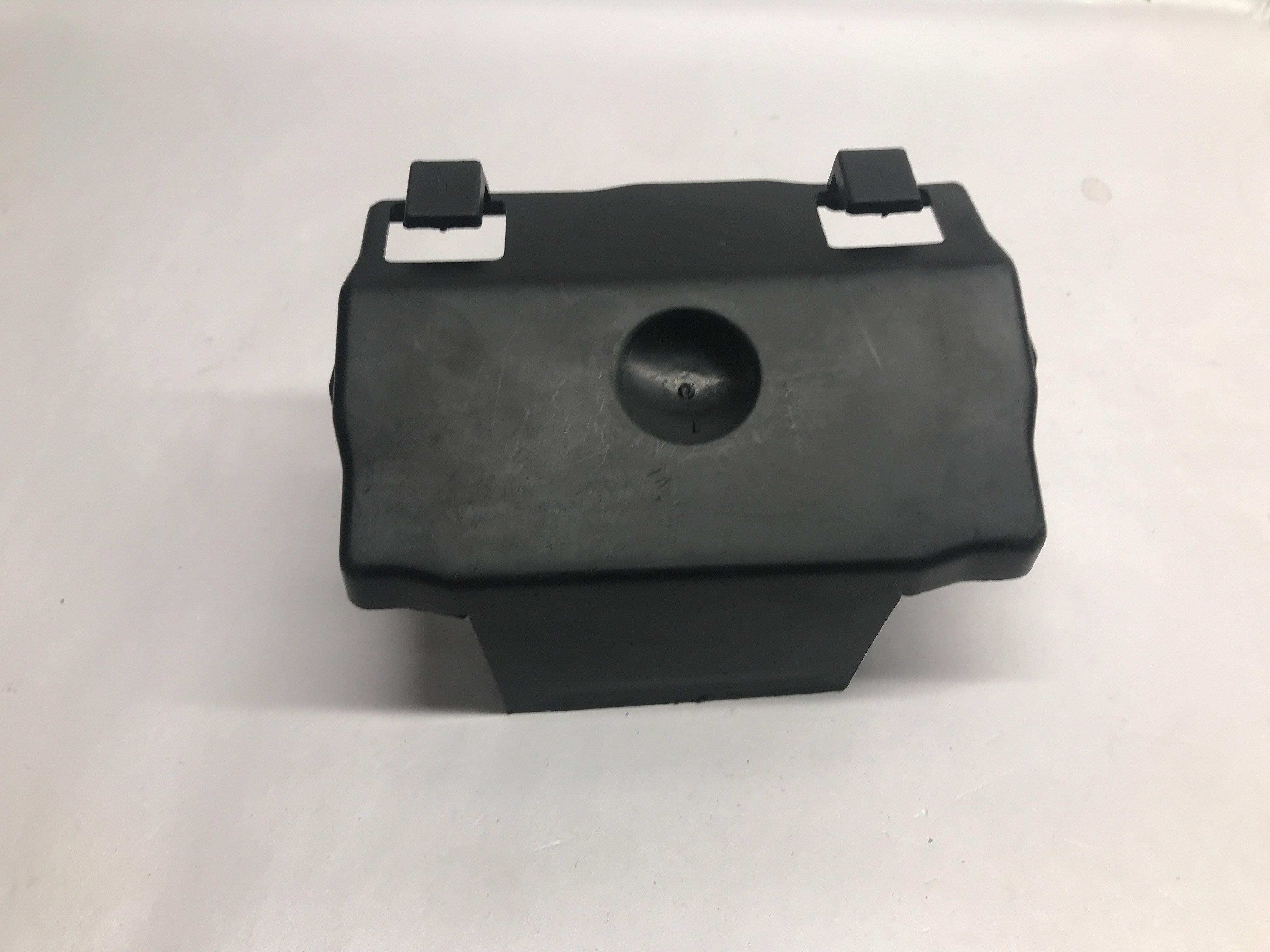 14213618_fb029488-a880-4353-