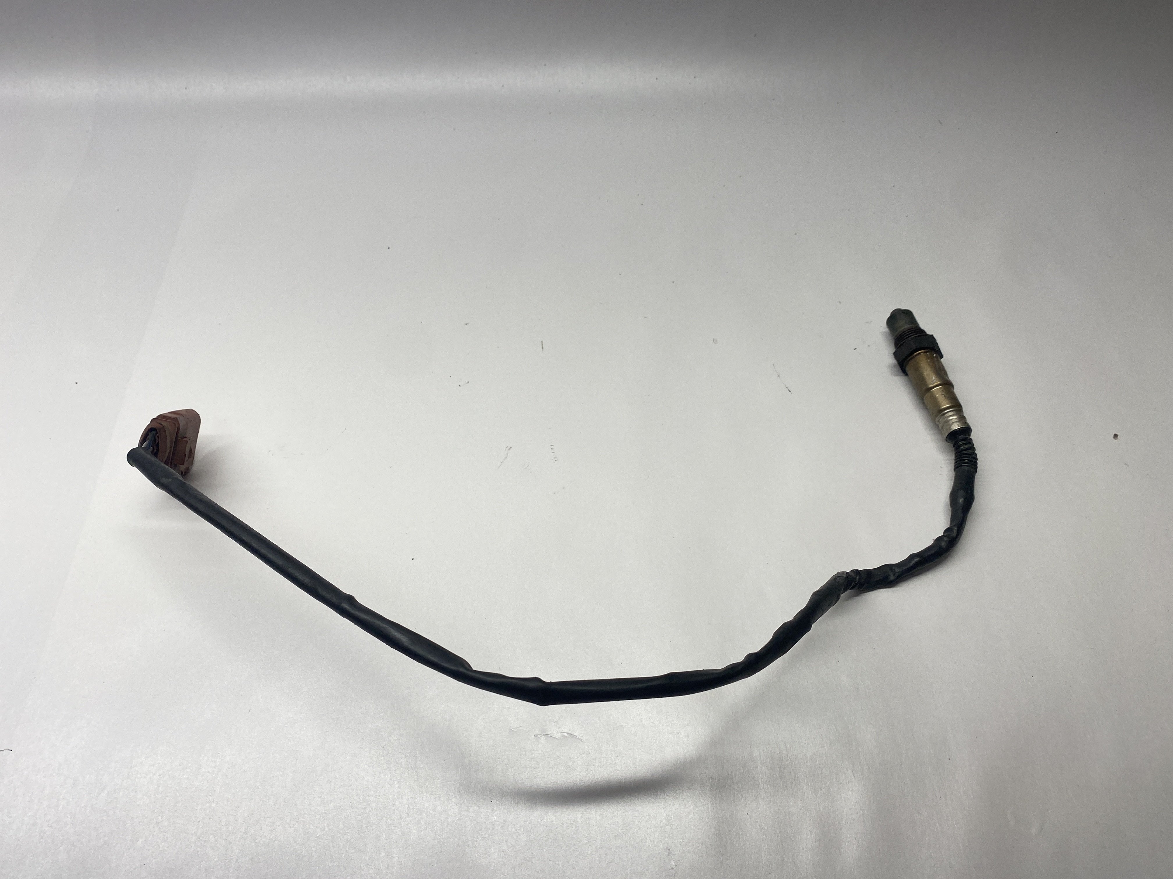 アオ Amazon.com: O2 Oxygen Sensor Replacement for 2021-2023 Can