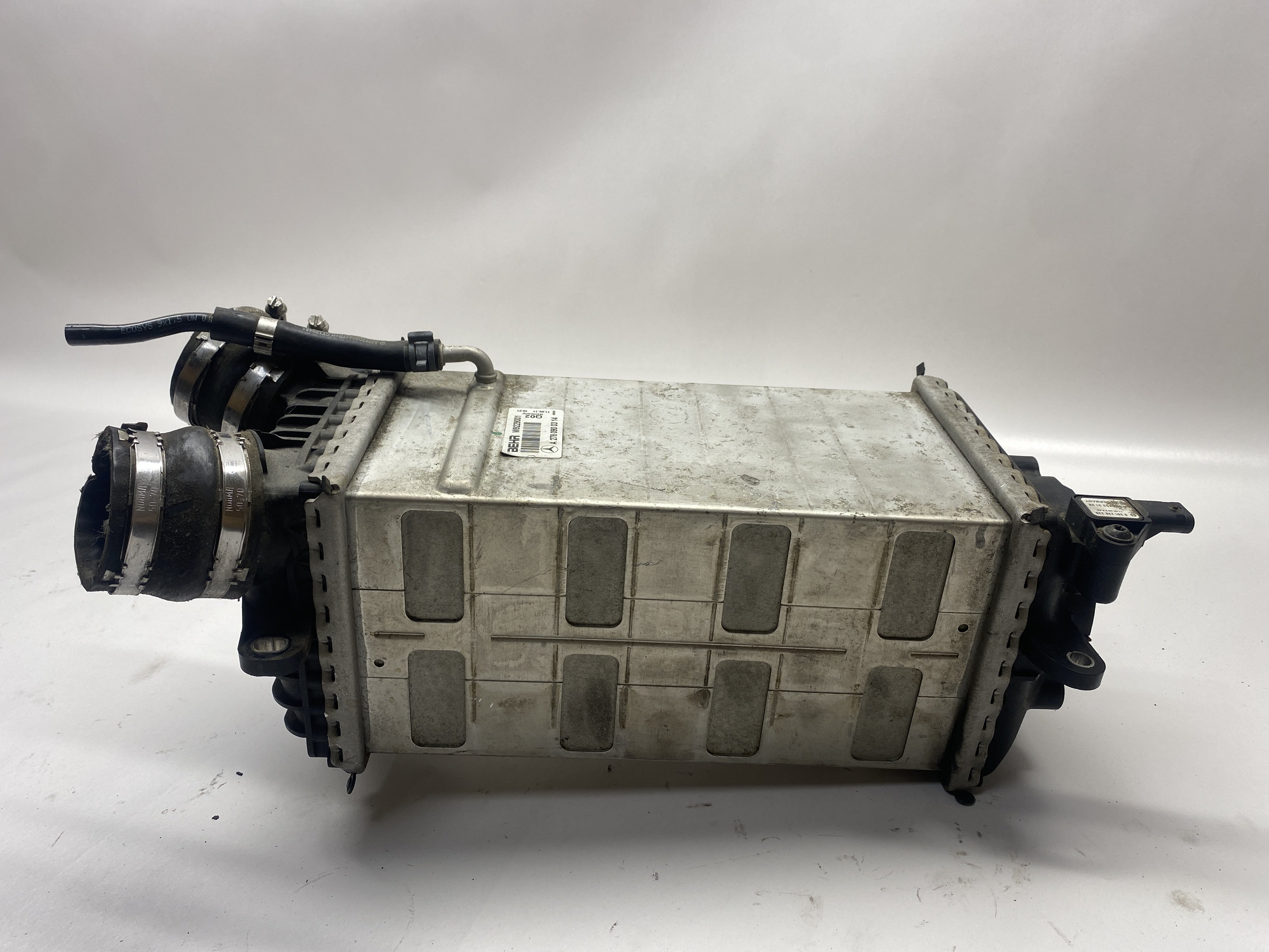 テレビ air 61CmTo3ScCL._UF350,350_QL50_.jpg