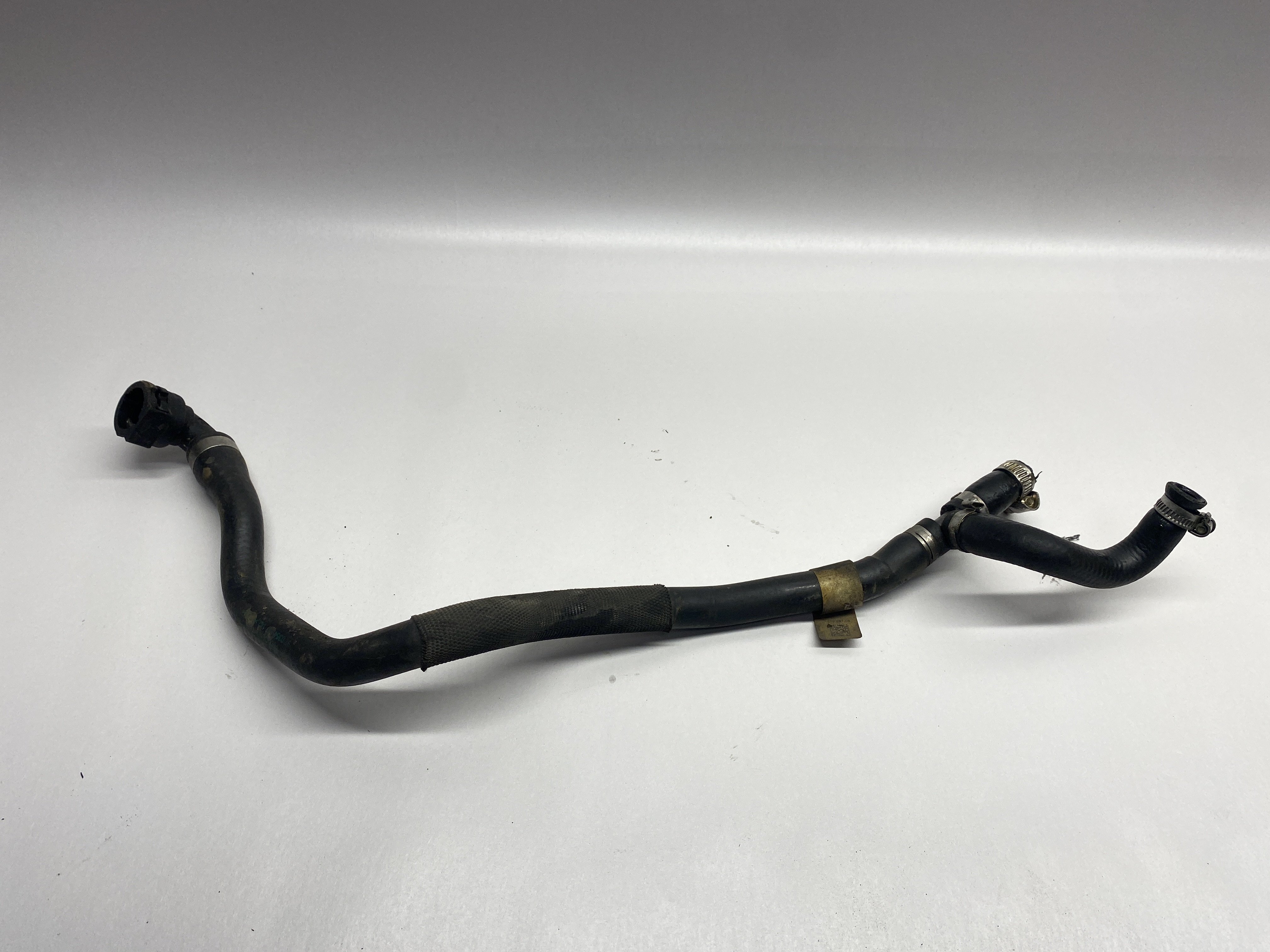 ひだまり様ご依頼用 Amazon.com: OEM Genuine Toyota Left (Driver Side) Rear Door