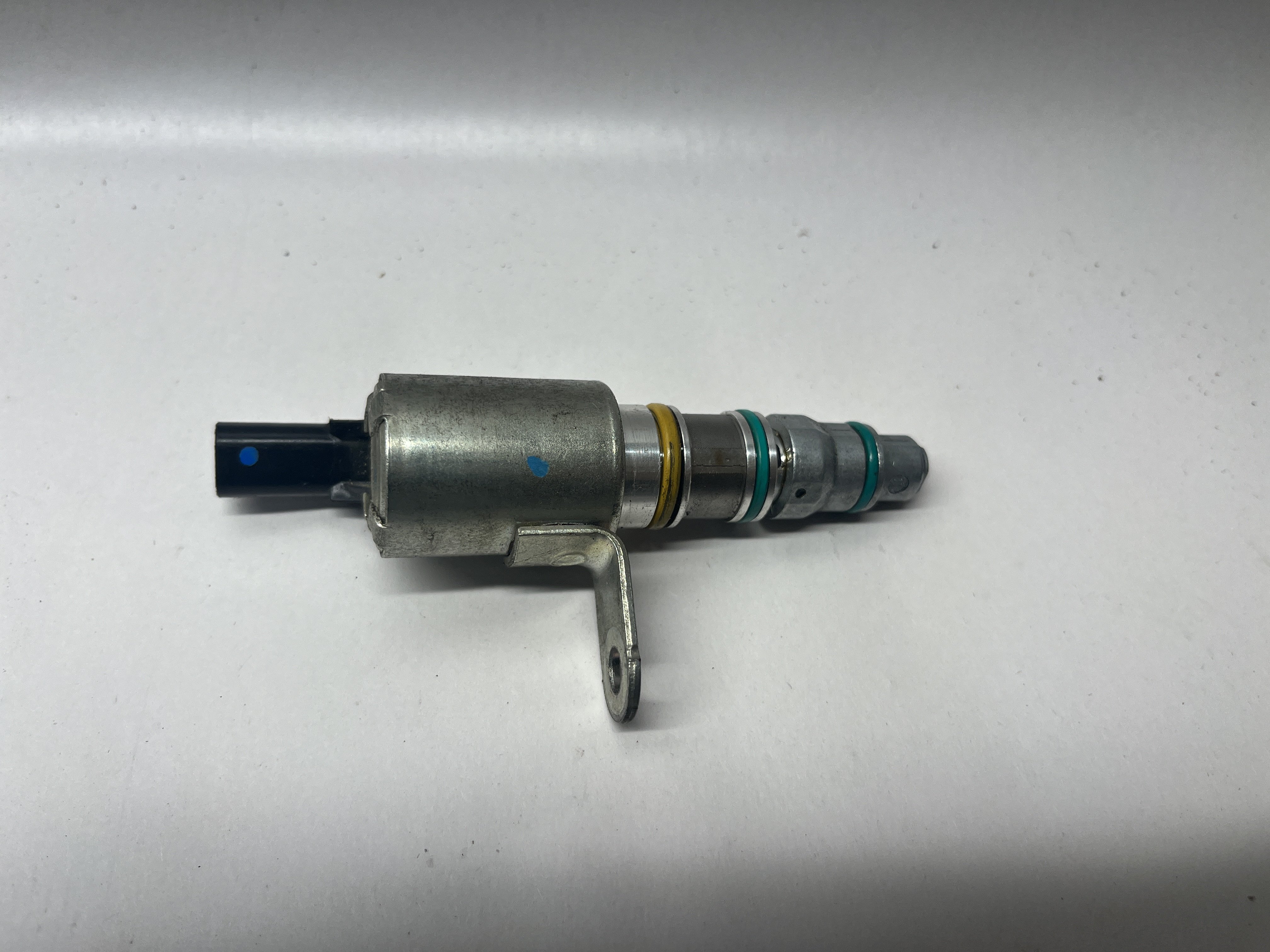 さな Camshaft Position Sensor for Chevrolet Camaro Impala GMC