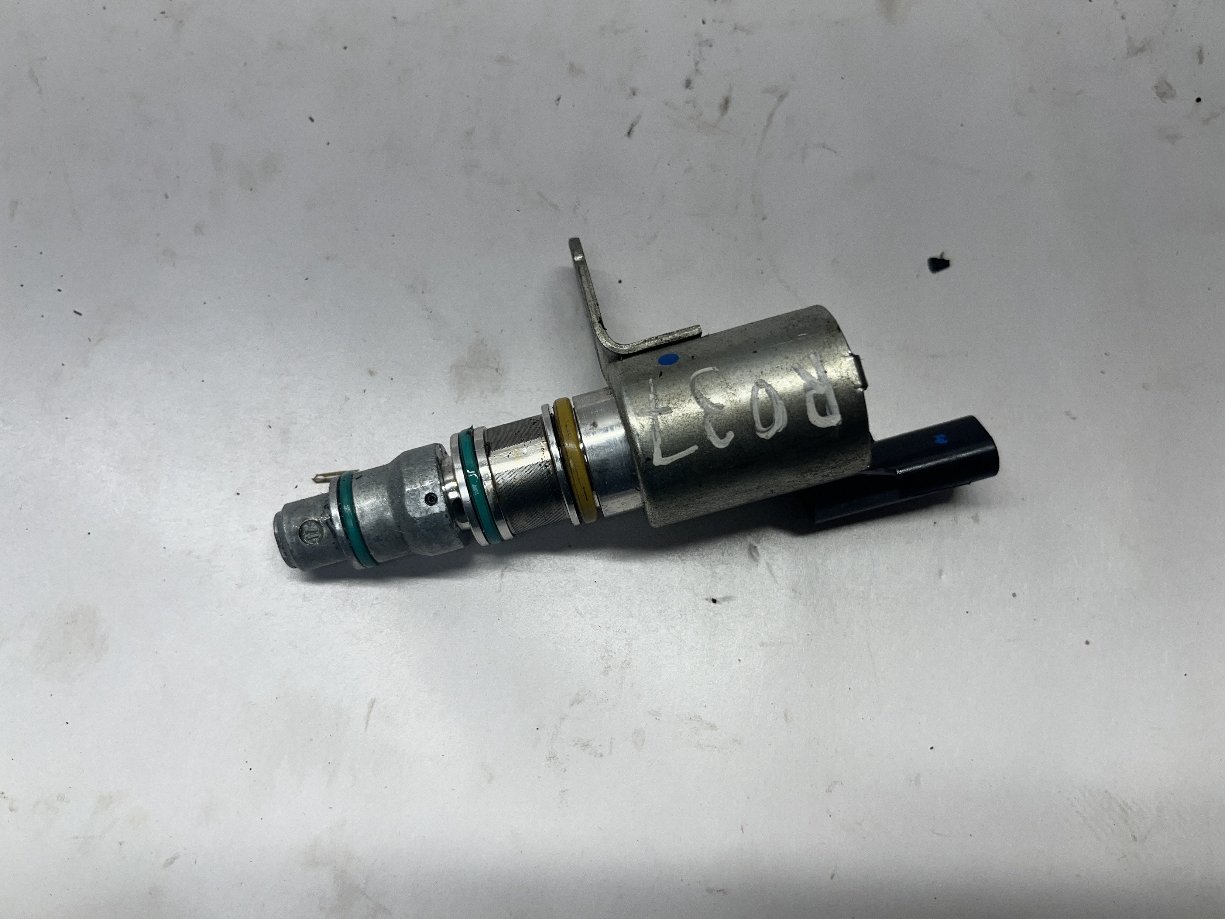 かめこ Amazon.com: GM39602 Oxygen O2 Sensor Compatible with Kohler