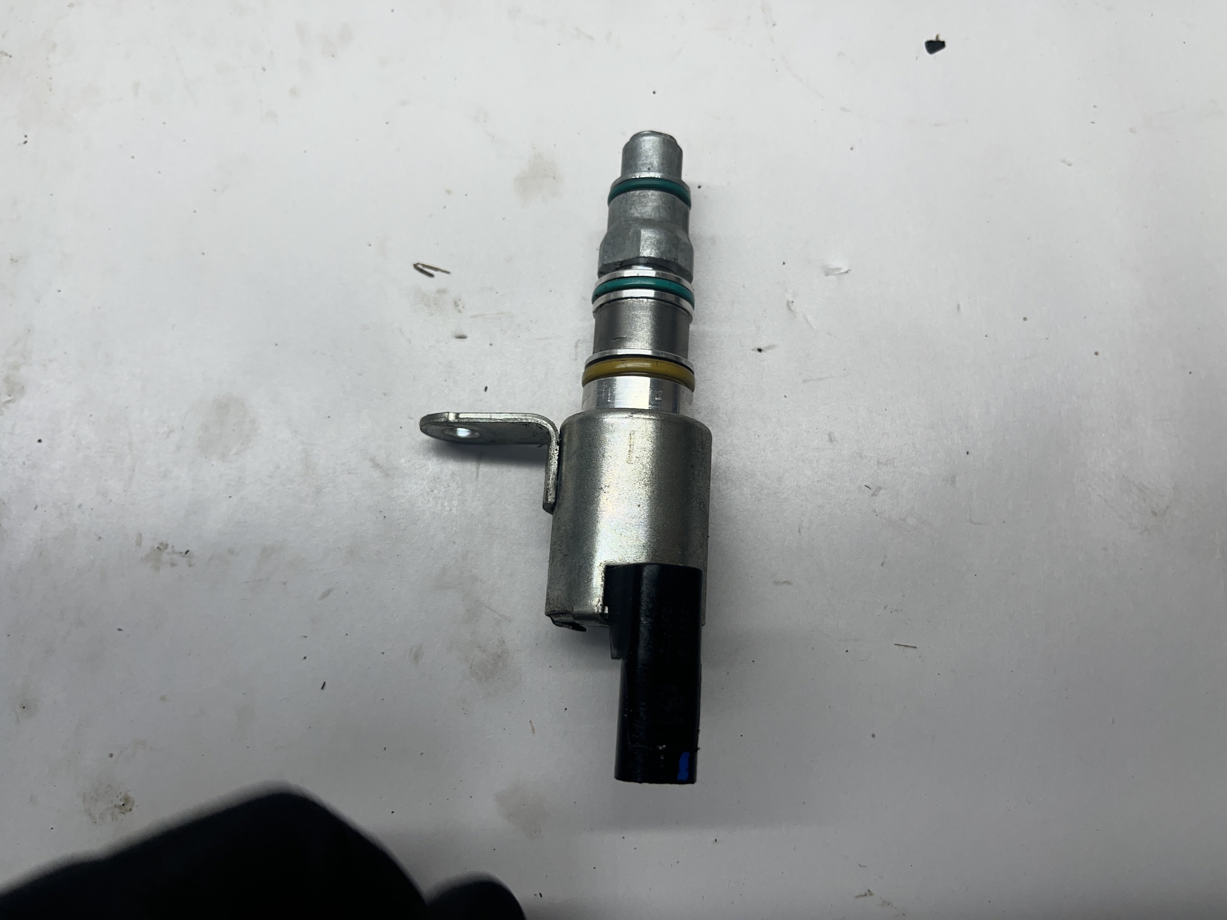 かめこ 92-93 CHEVY CAMARO CORVETTE 5.7 MODULE CONTROL ECU ECM PCM