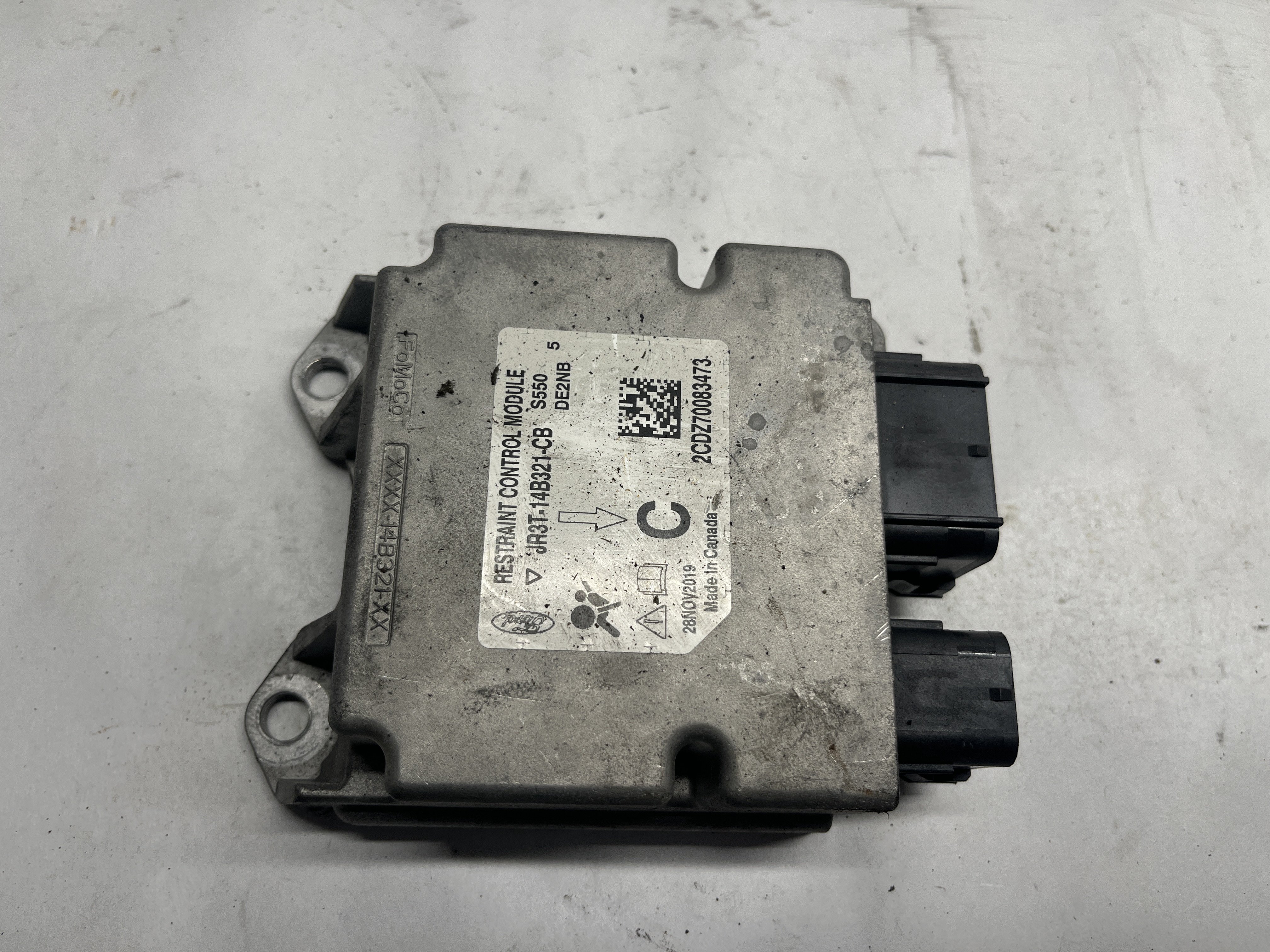 【10776】 NO BRAND BRITANG mustang タイプ 10776】 NO BRAND BRITANG mustang タイプ