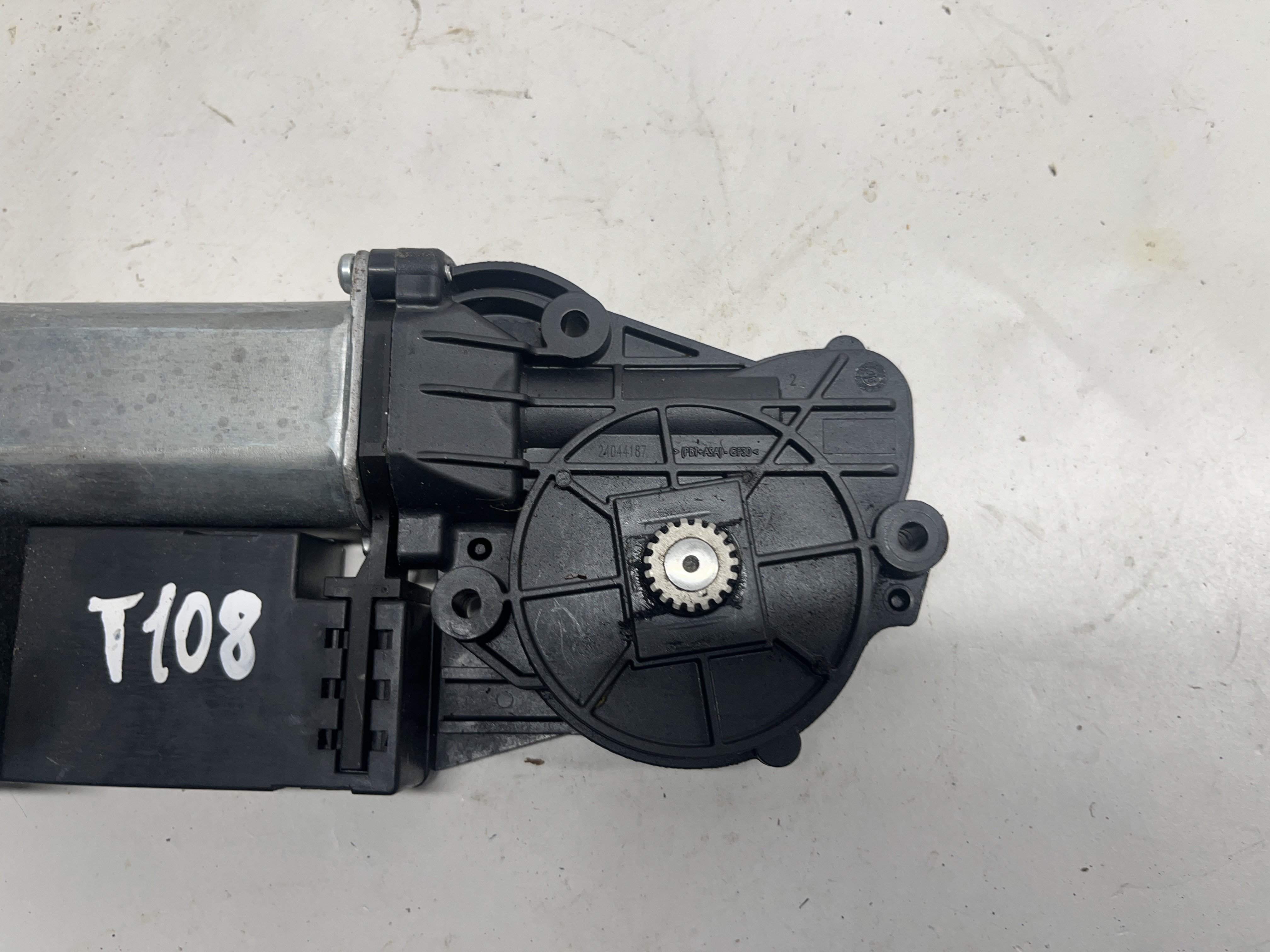 ちゃーママページ MTC Gen 2 Clutch - Kawasaki ZX14R (12-21) – Hard Times Parts