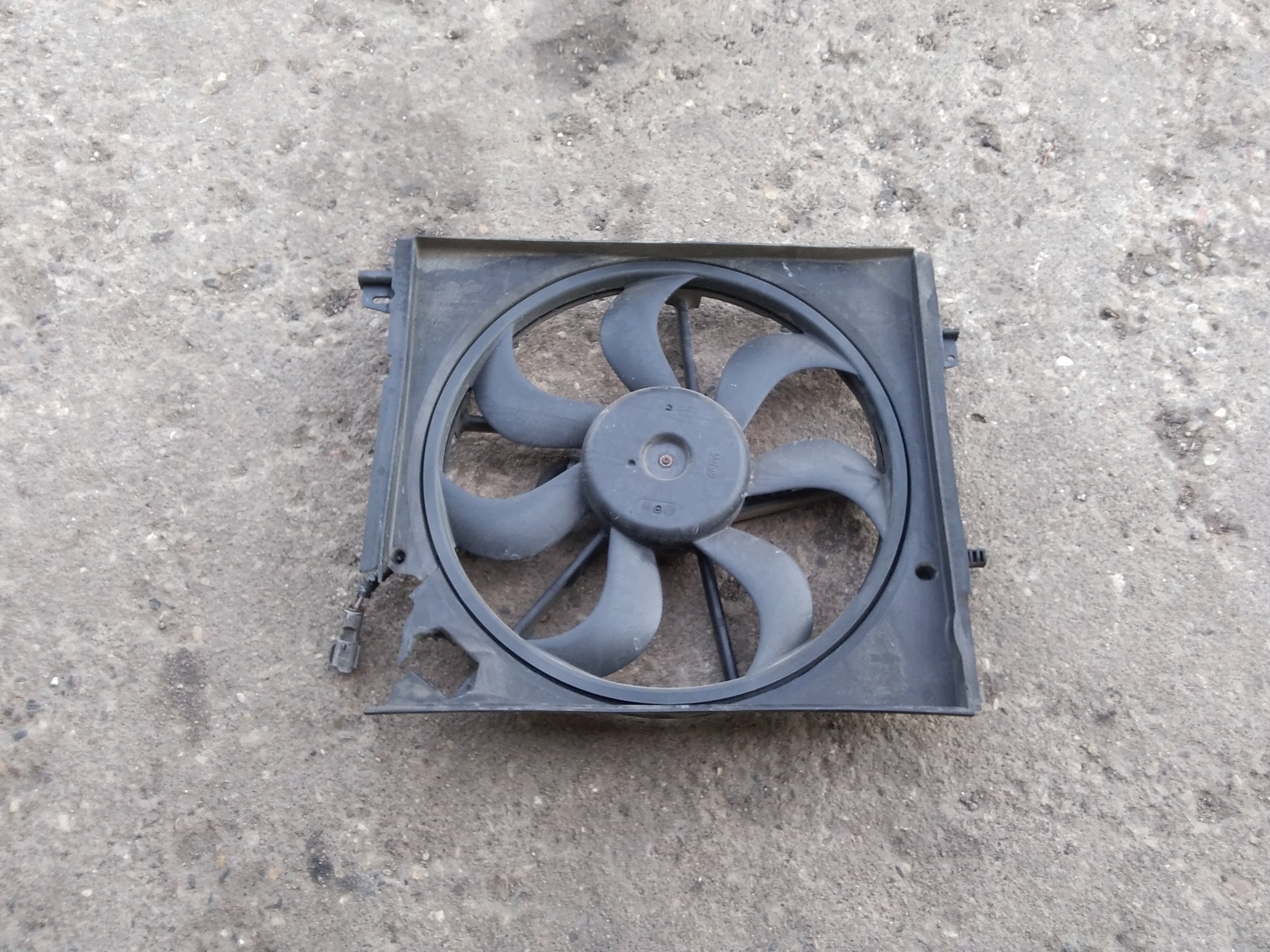 J② Akumuliatorinis siaurapjūklis Makita DJV180Z, 18V Li-ion