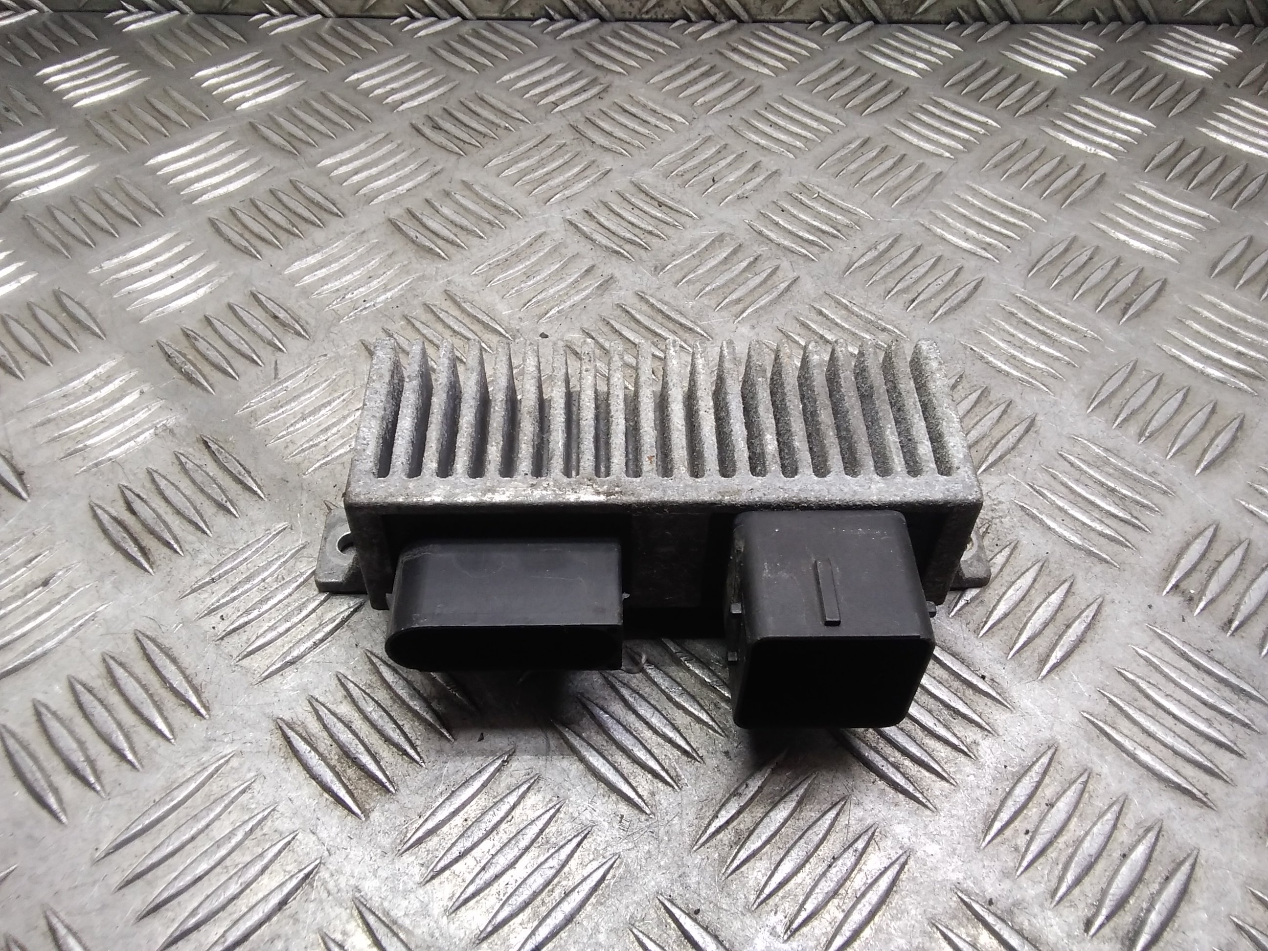 NISSAN Qashqai J11 (20132022) Spark Glow Plugs 8200558438a 15431241 Used parts online