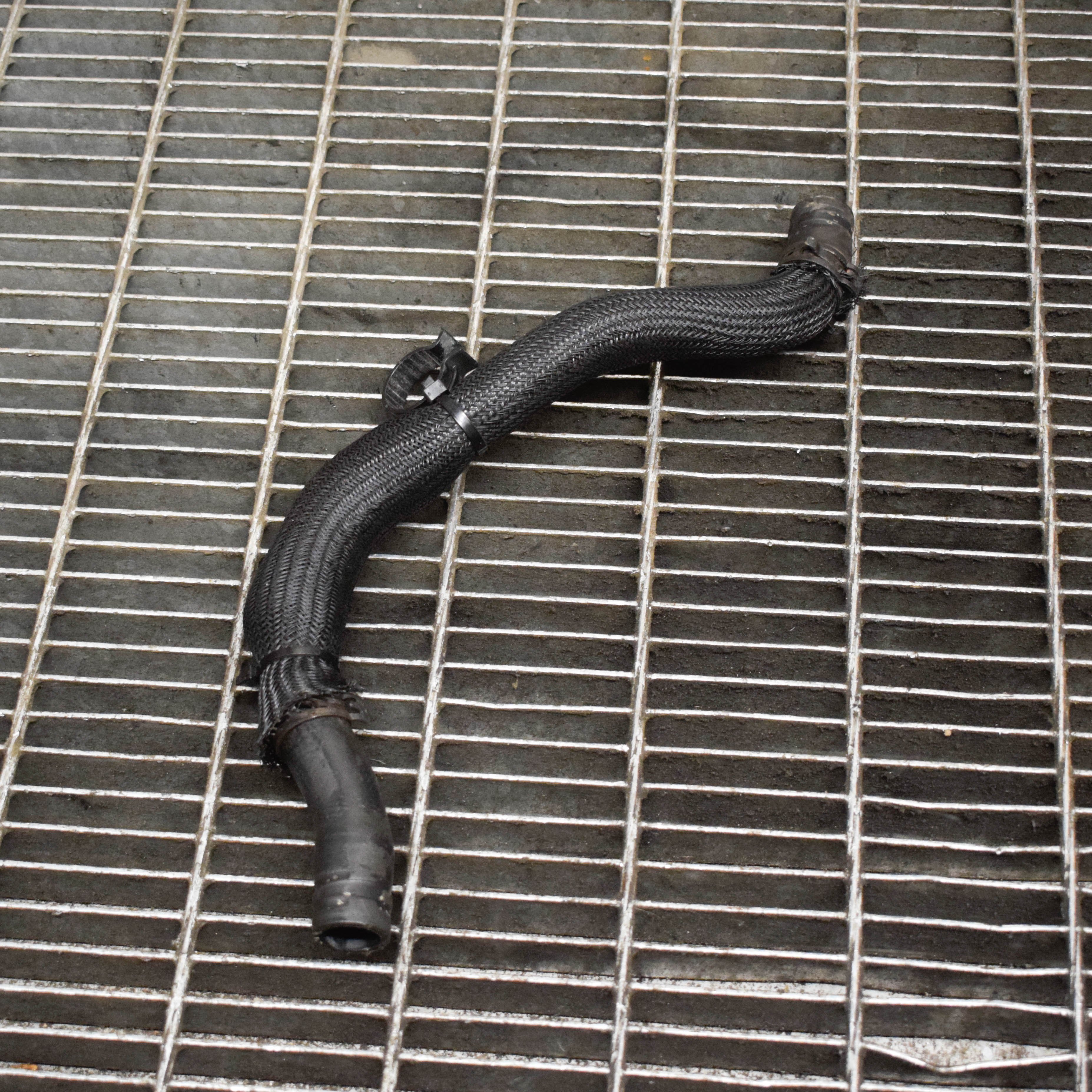M 2024 Kawasaki Ninja ZX-6R ABS (stock #: 002122