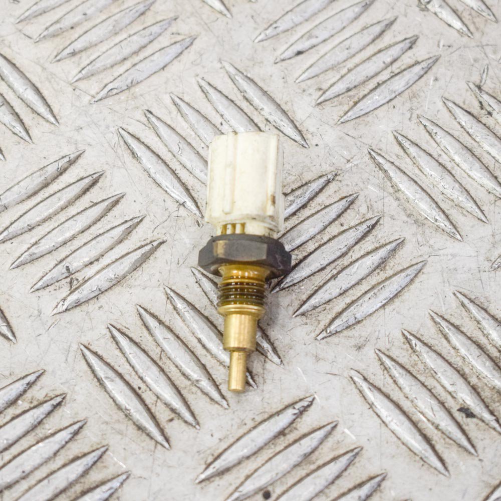 TOYOTA PRIUS Hatchback (_W2_) Coolant temperature sensor 8942233030