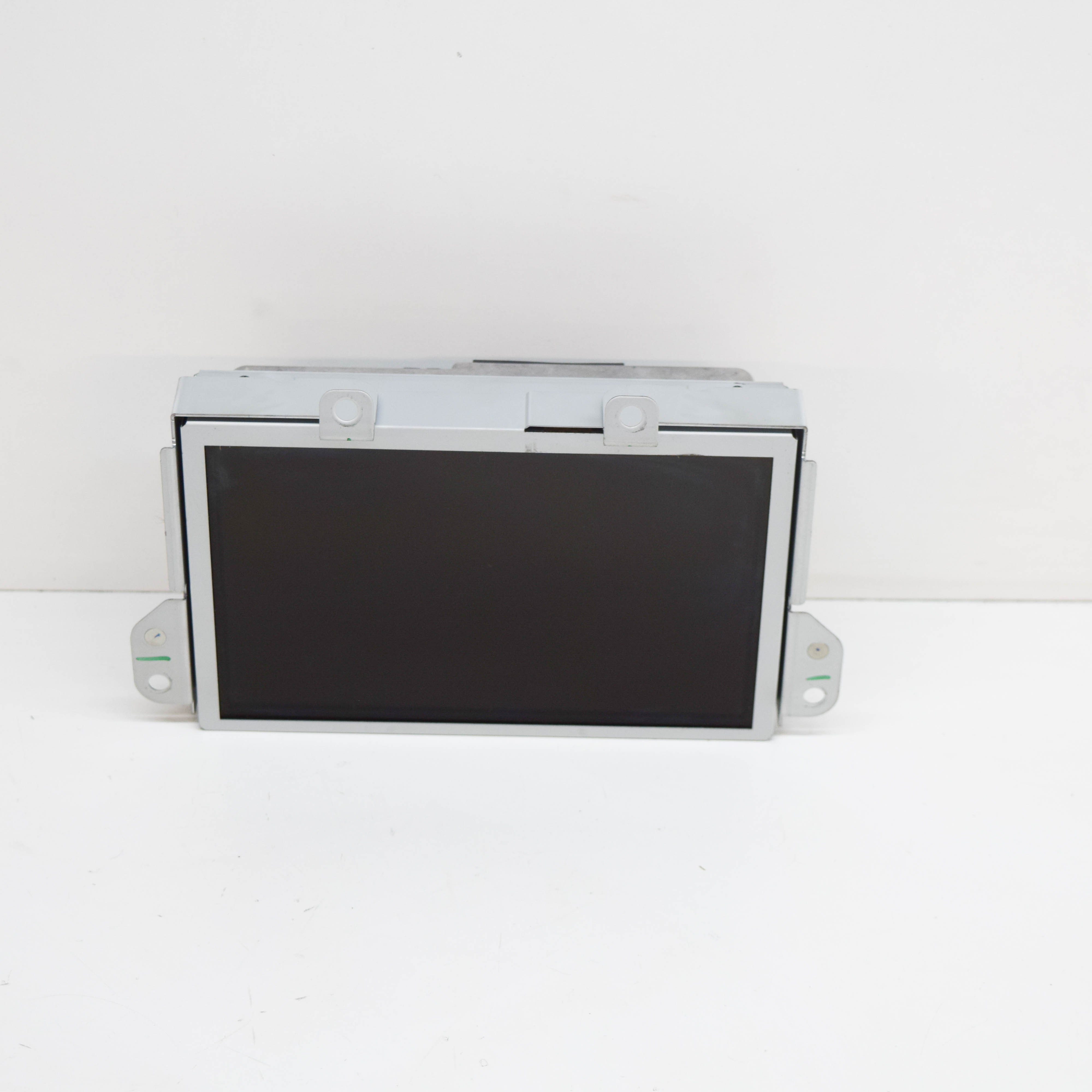 Mファクトリー FORD FOCUS MK3 Navigation Display Screen F1ET-14F239-AA