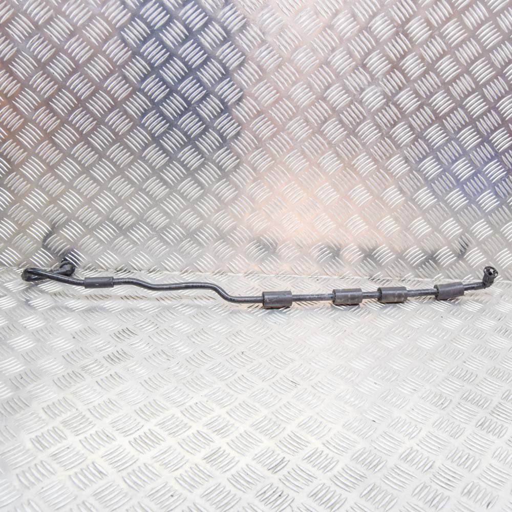 M BMW 4 Coupe F82 M4 Brake Servo Vacuum Hose 7850596 3.0