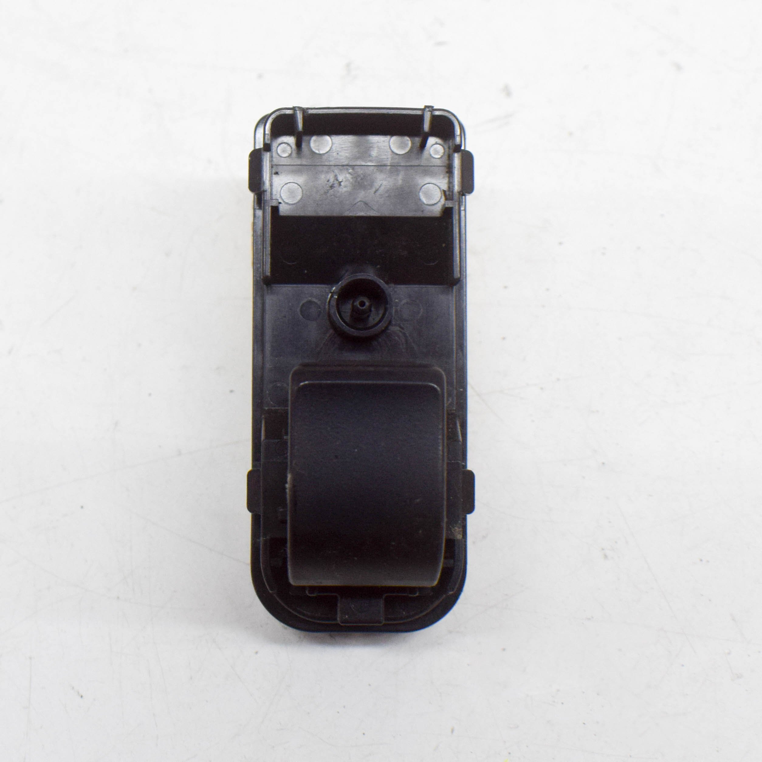 MAZDA CX-3 DK 1.50 Diesel Rear Right Door Window Control