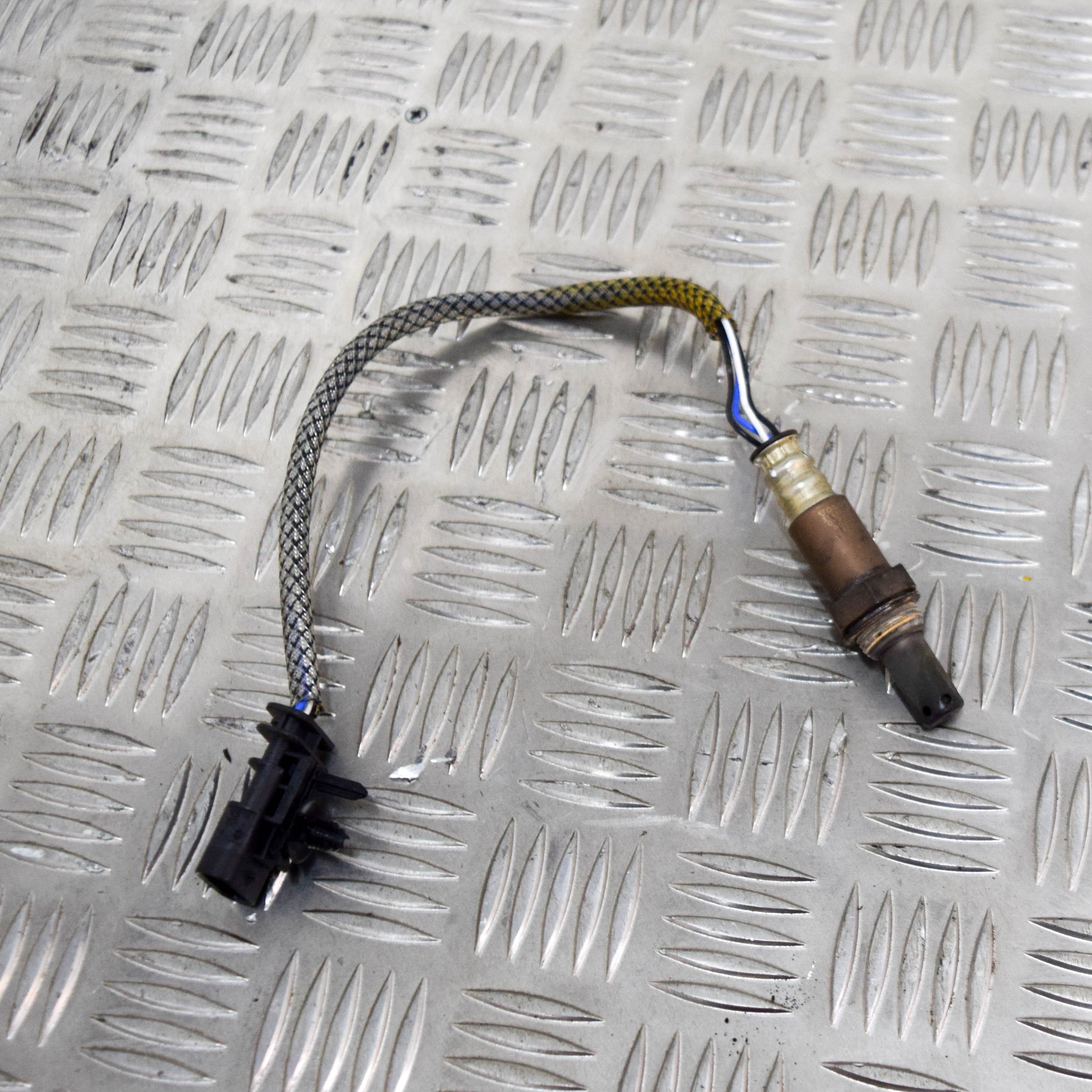 o̴̶̷̤ ̫ o̴̶̷̤ FREIGHTLINER O-Ring Seal A0209971148