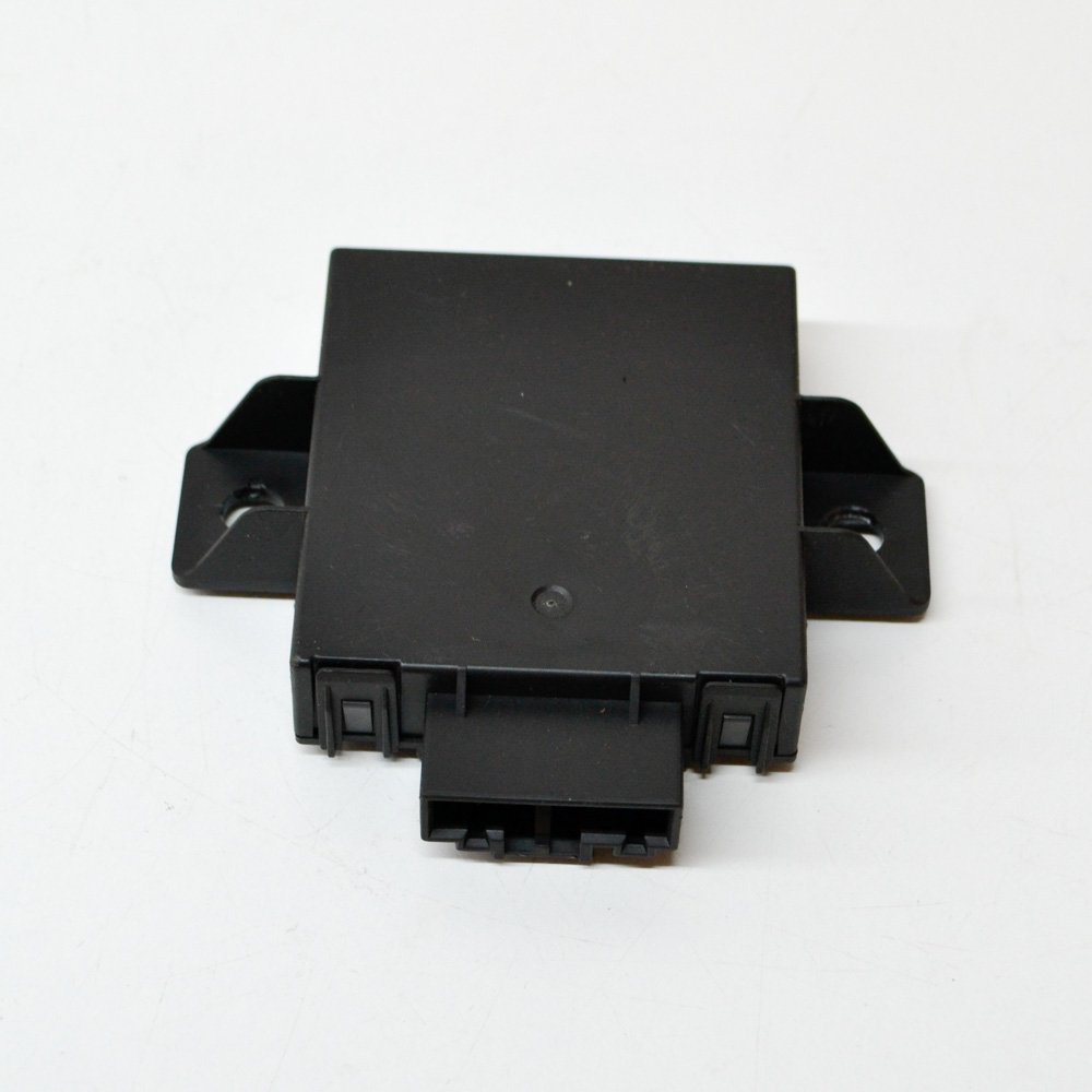 VW PHAETON (3D_) Signalizacijos valdymo blokas 510190351, 7L0907719 ...