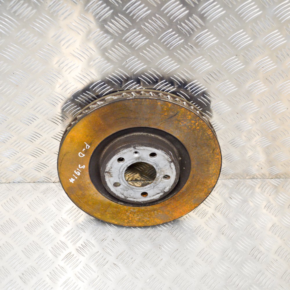 Ok様 Clutch Masters 14-19 Mazda3 2.5L Aluminum Flywheel CLMFW-775