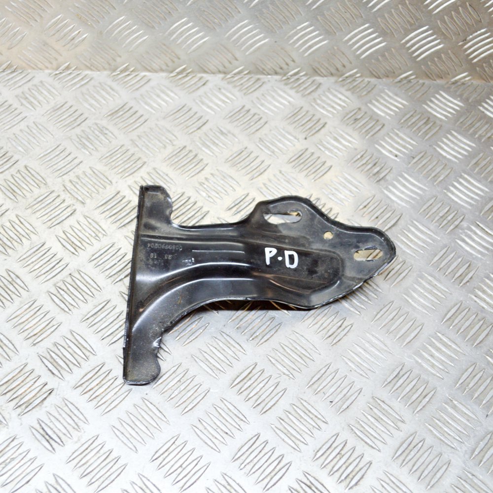専用　100パック 13637676_eef526b9-b777-4aea-
