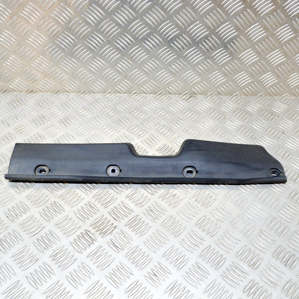 13666981_86c74ea9-d5a6-46a0-