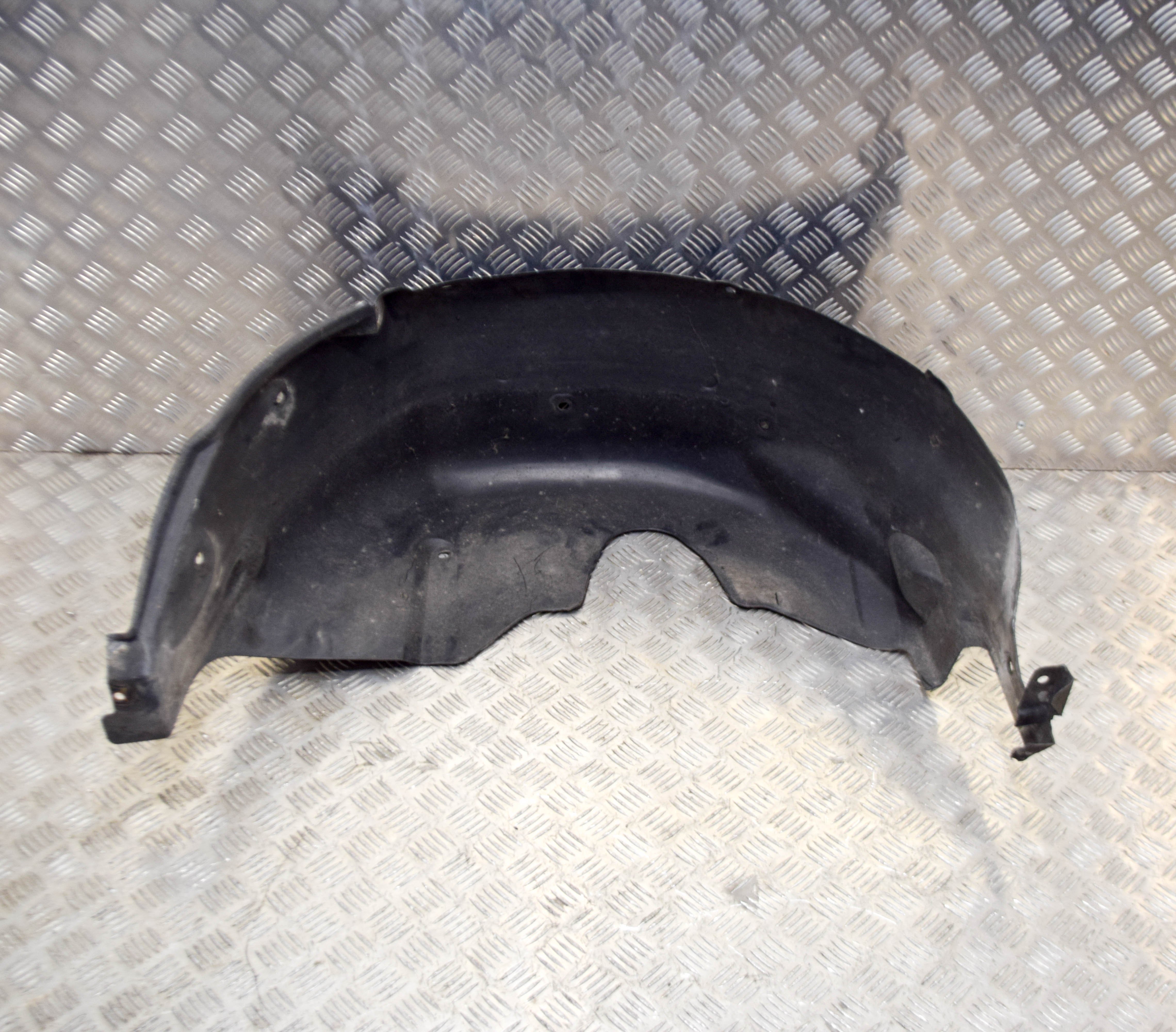 NISSAN PRIMERA P12 Rear Right Inner Fender 76744-AV600 2.2