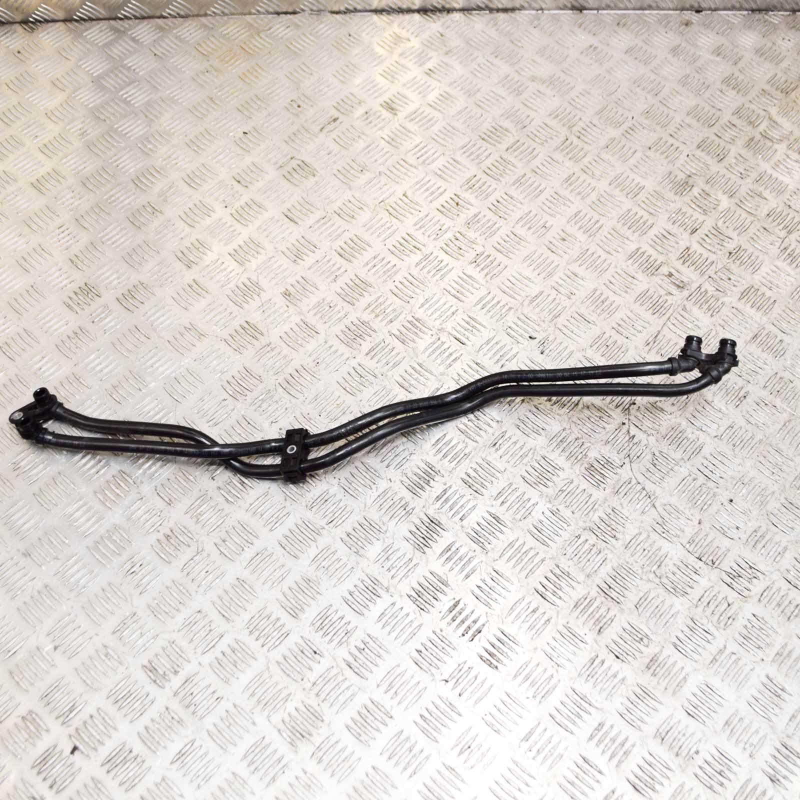 Me TOYOTA PRIUS XW50 1.8 Hybrid Inverter Coolant Reservoir Tank